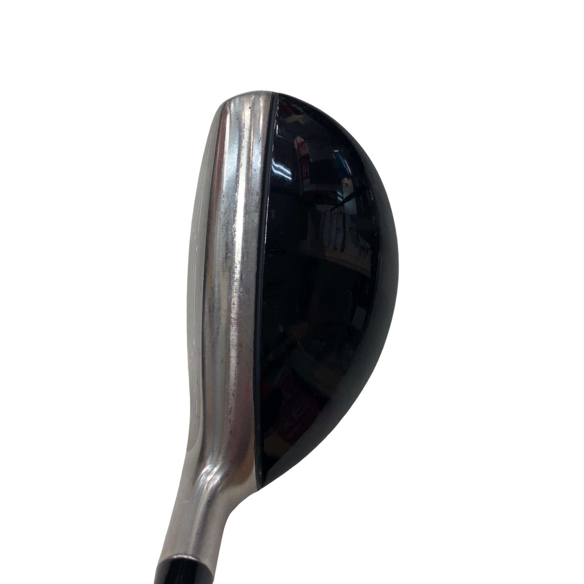 �j�h�m�f�@�����������@�a�������������@�s�v�r�@�R�^�q