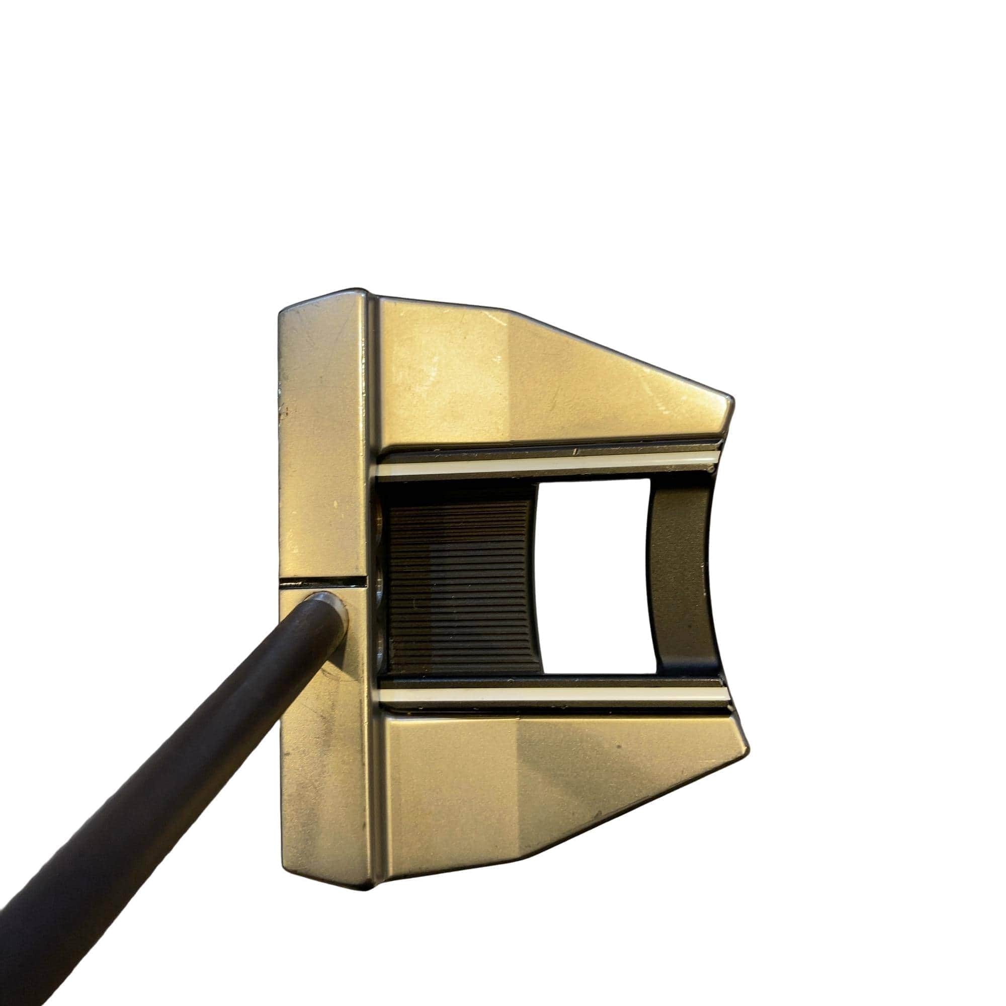 �r�b�n�s�s�x�@�b�`�l�d�q�n�m�@�e�t�s�t�q�`�@�T�r�i�Q�O�P�V�j�@�R�S�C���`