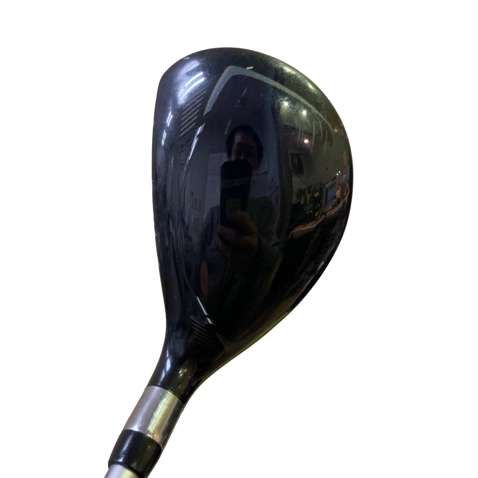 �s�n�t�q�@�a�@�i�f�q�@�t�R