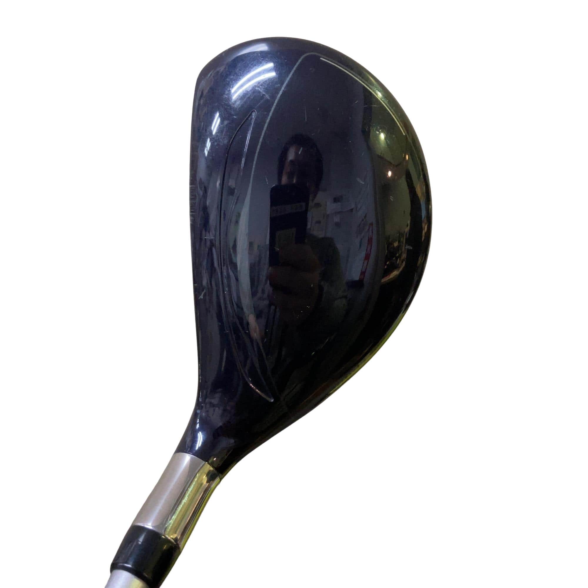 �s�n�t�q�@�a�@�i�f�q�i�Q�O�P�X�j�@�t�T