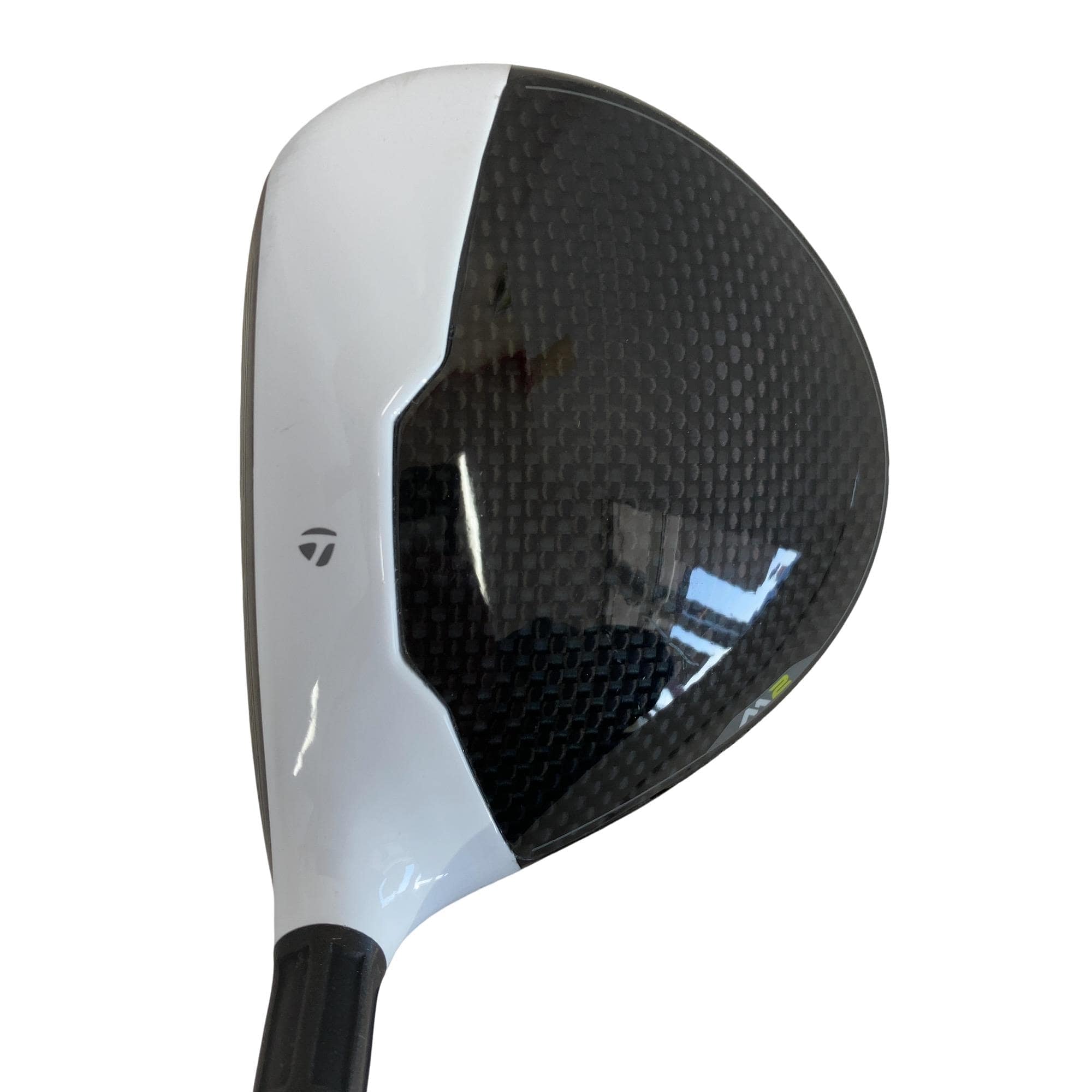 �l�Q�i�Q�O�P�V�j�@�R�v�@�t�r�`