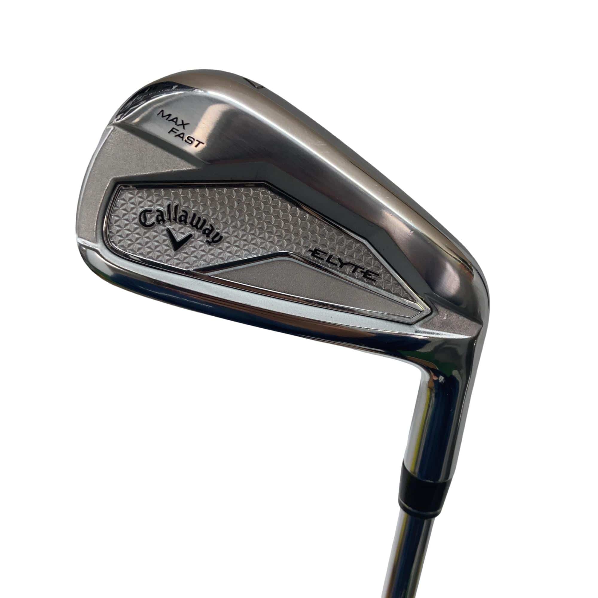 �d�k�x�s�d�@�l�`�w�@�e�`�r�s�@�V�r�i���{���F�U�{�Z�b�g�j