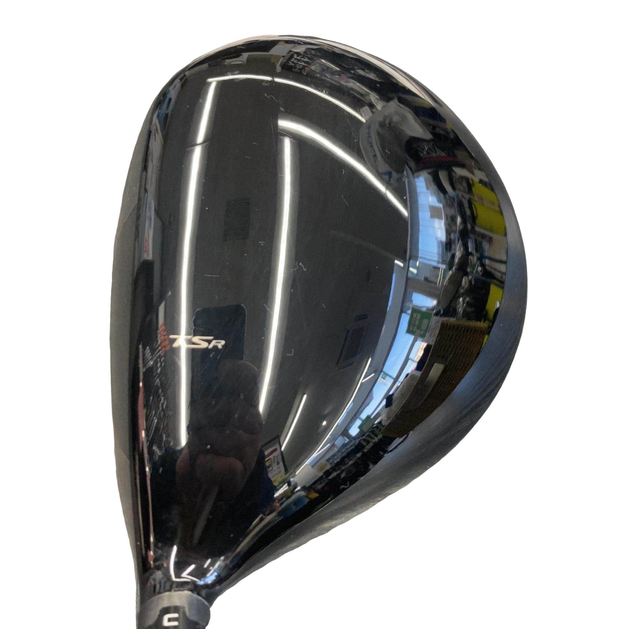 �s�r�q�S�@�P�O°