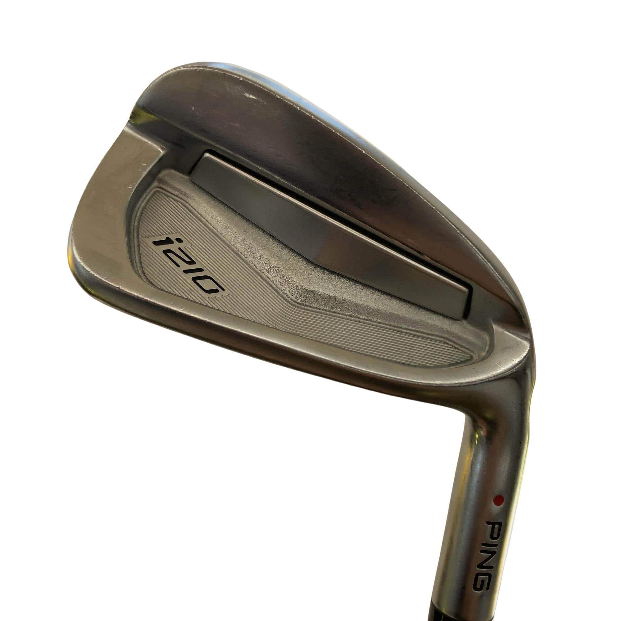 ���Q�P�O�@�U�r�i���{���F�U�{�Z�b�g�j