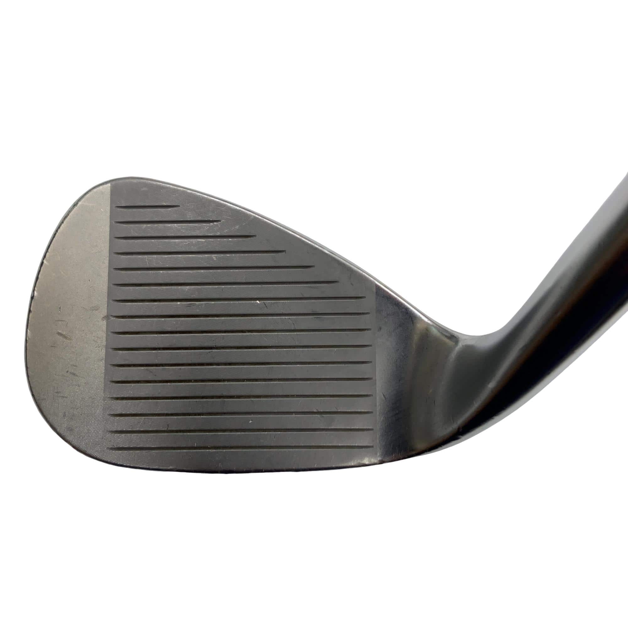 �o�h�m�f�@�f�k�h�c�d�@�R�D�O�@�T�Q°�^�P�Q°�@�r�r