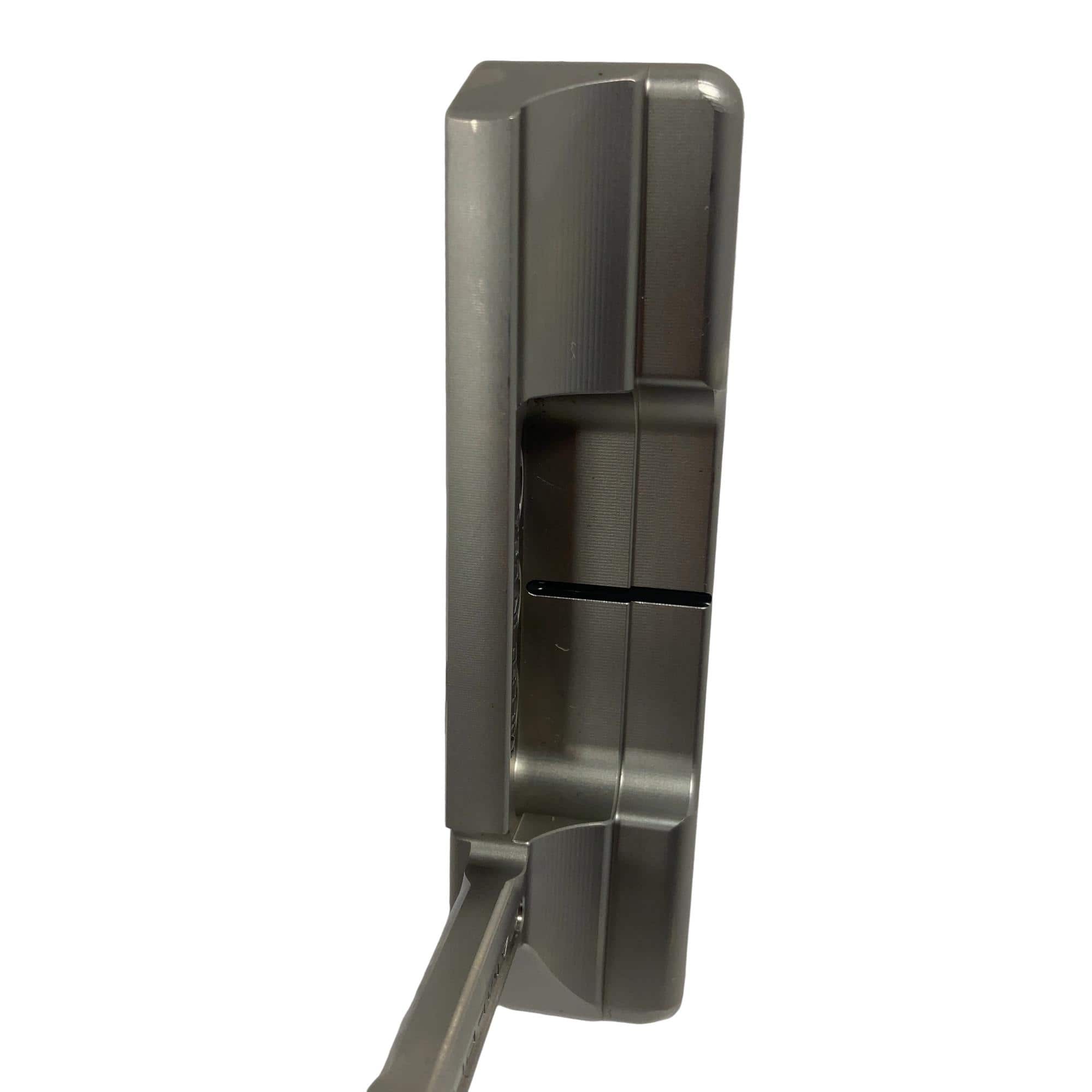 �r�b�n�s�s�x�@�b�`�l�d�q�n�m�@�r�t�o�d�q�@�r�d�k�d�b�s�@�m�d�v�o�n�q�s�@�Q�@�R�S�C���`