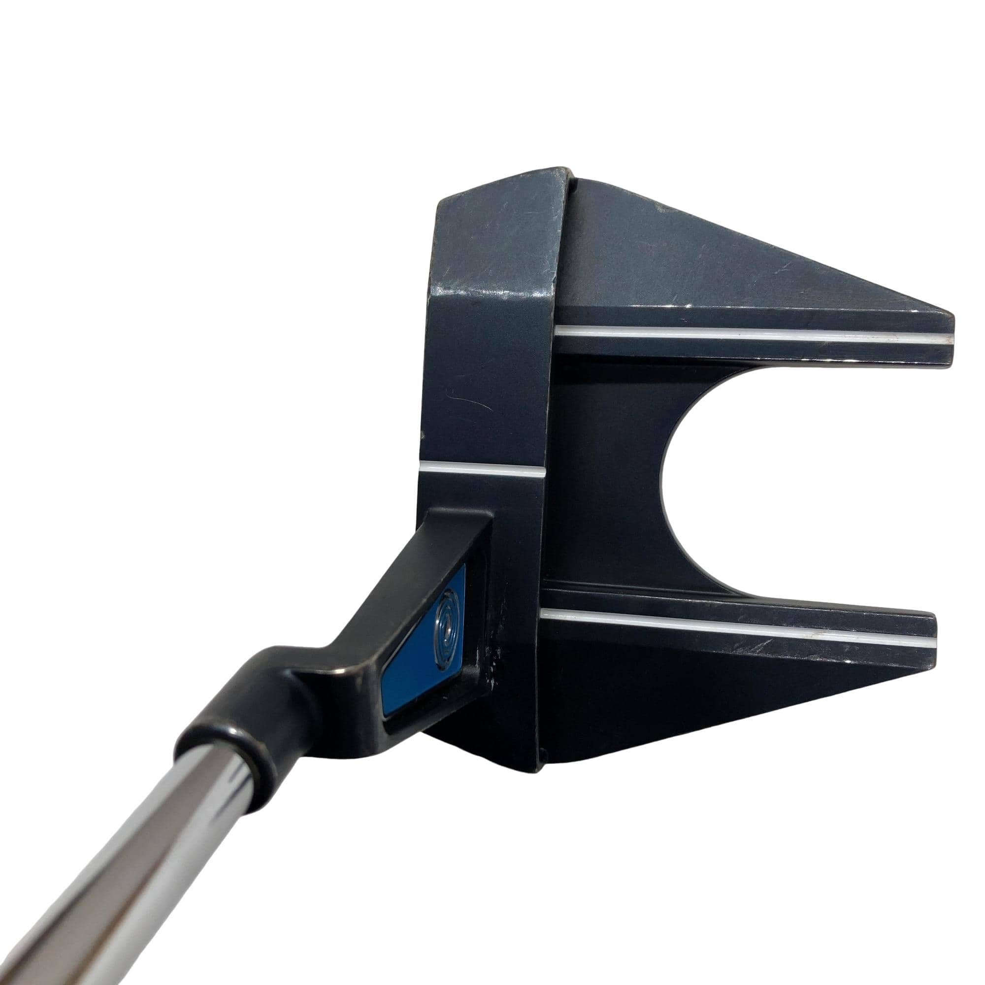 �`���|�n�m�d�@�s�q�h�|�a�d�`�l�@���V�@�R�R�C���`