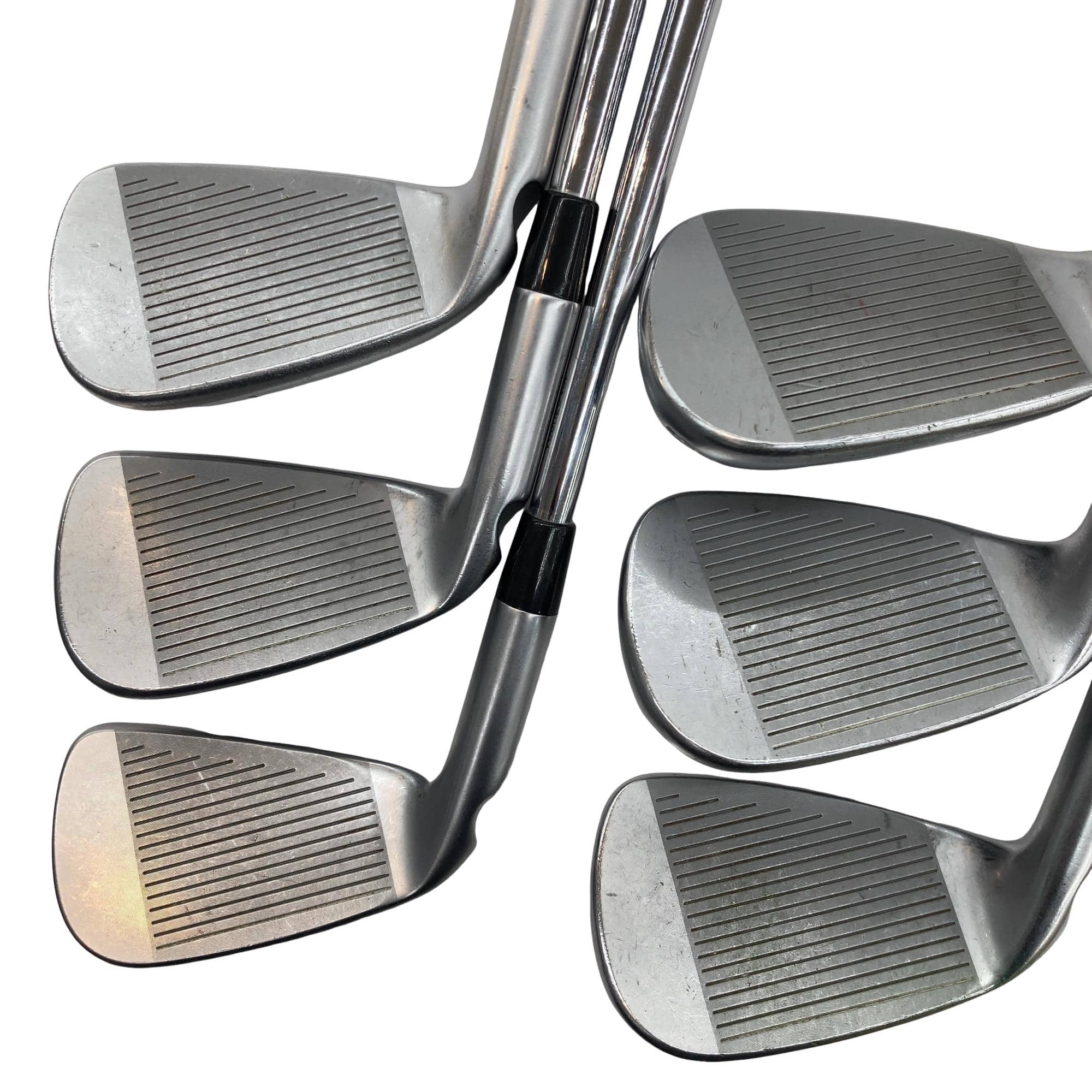 ���Q�R�O�@�U�r�i���{���F�U�{�Z�b�g�j