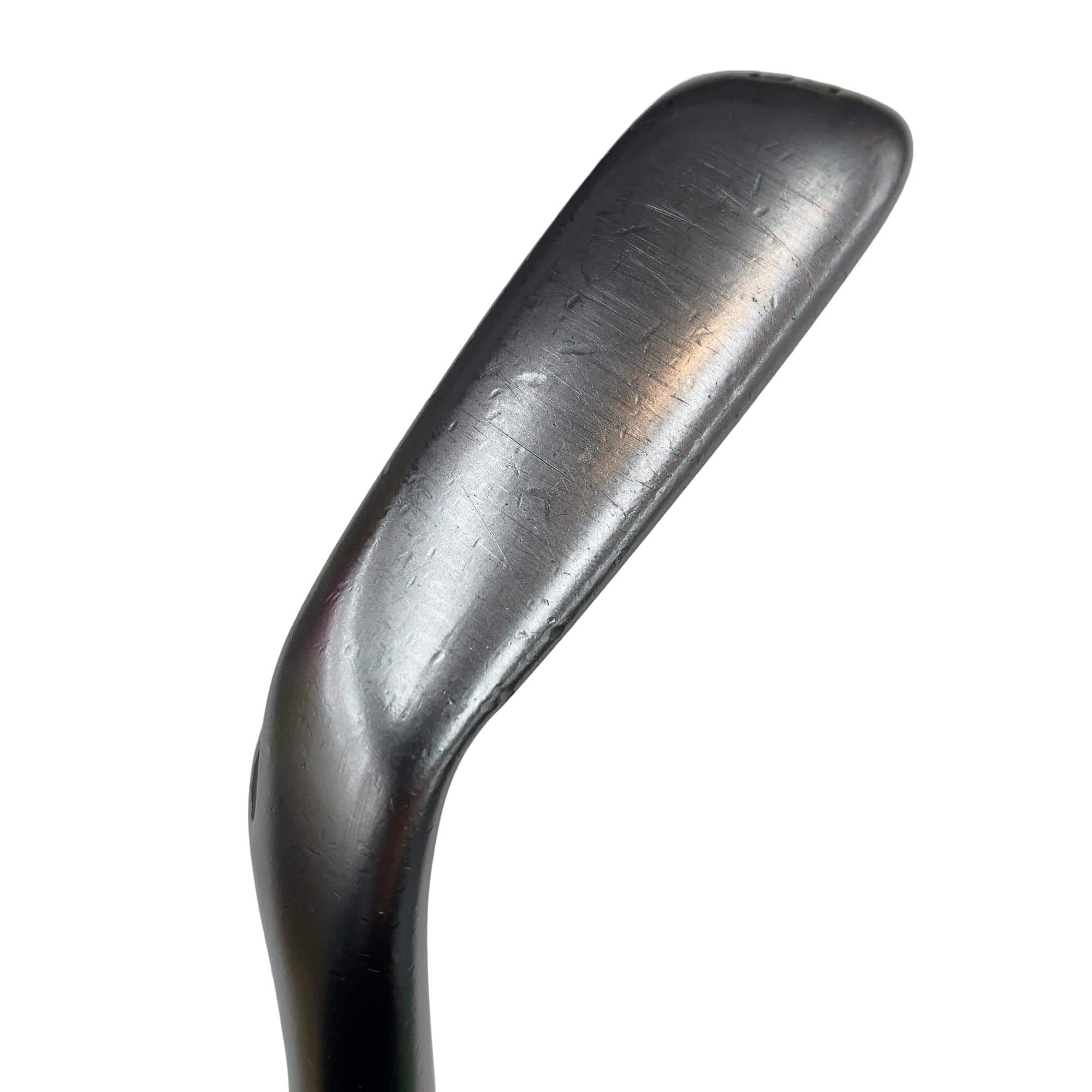 �o�h�m�f�@�f�k�h�c�d�@�S�D�O�@�T�O°�^�P�Q°�@�r