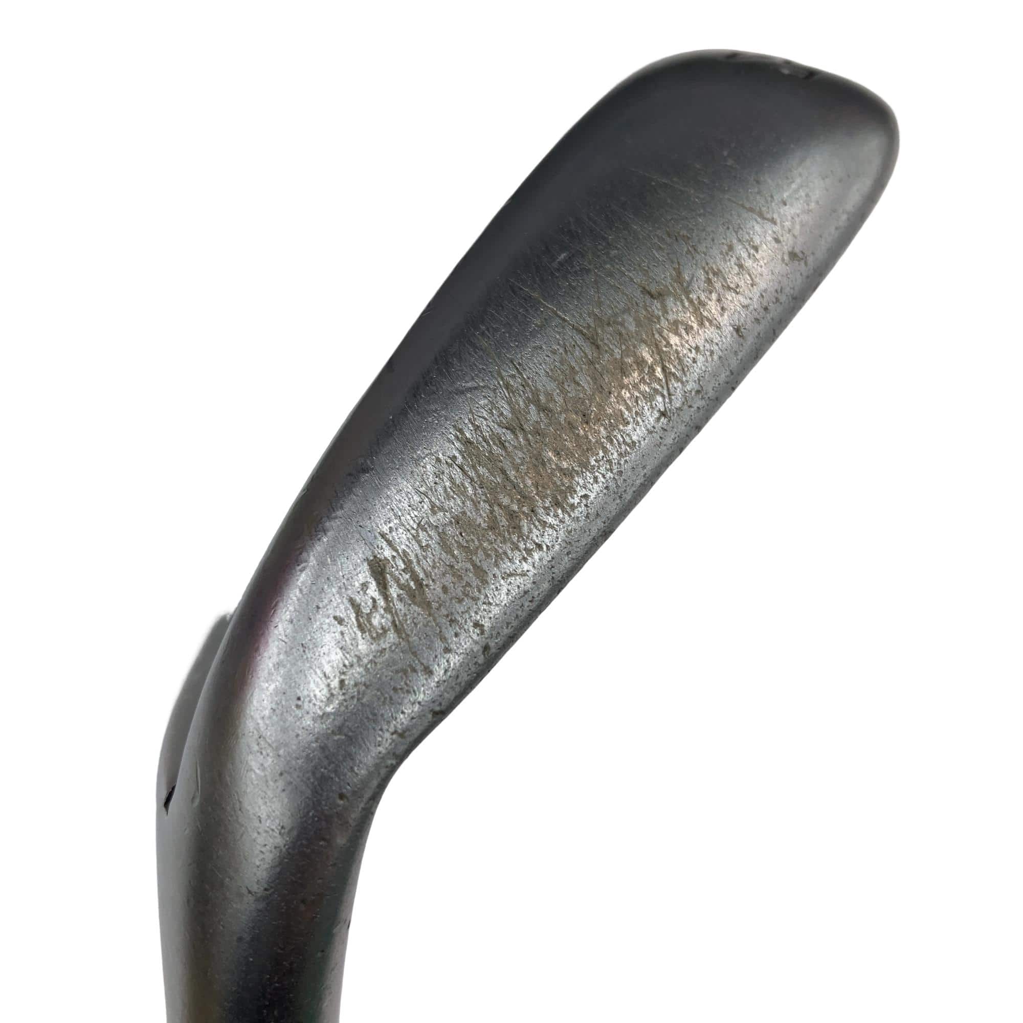 �o�h�m�f�@���P�T�X�@�T�S°�^�P�Q°�@�r