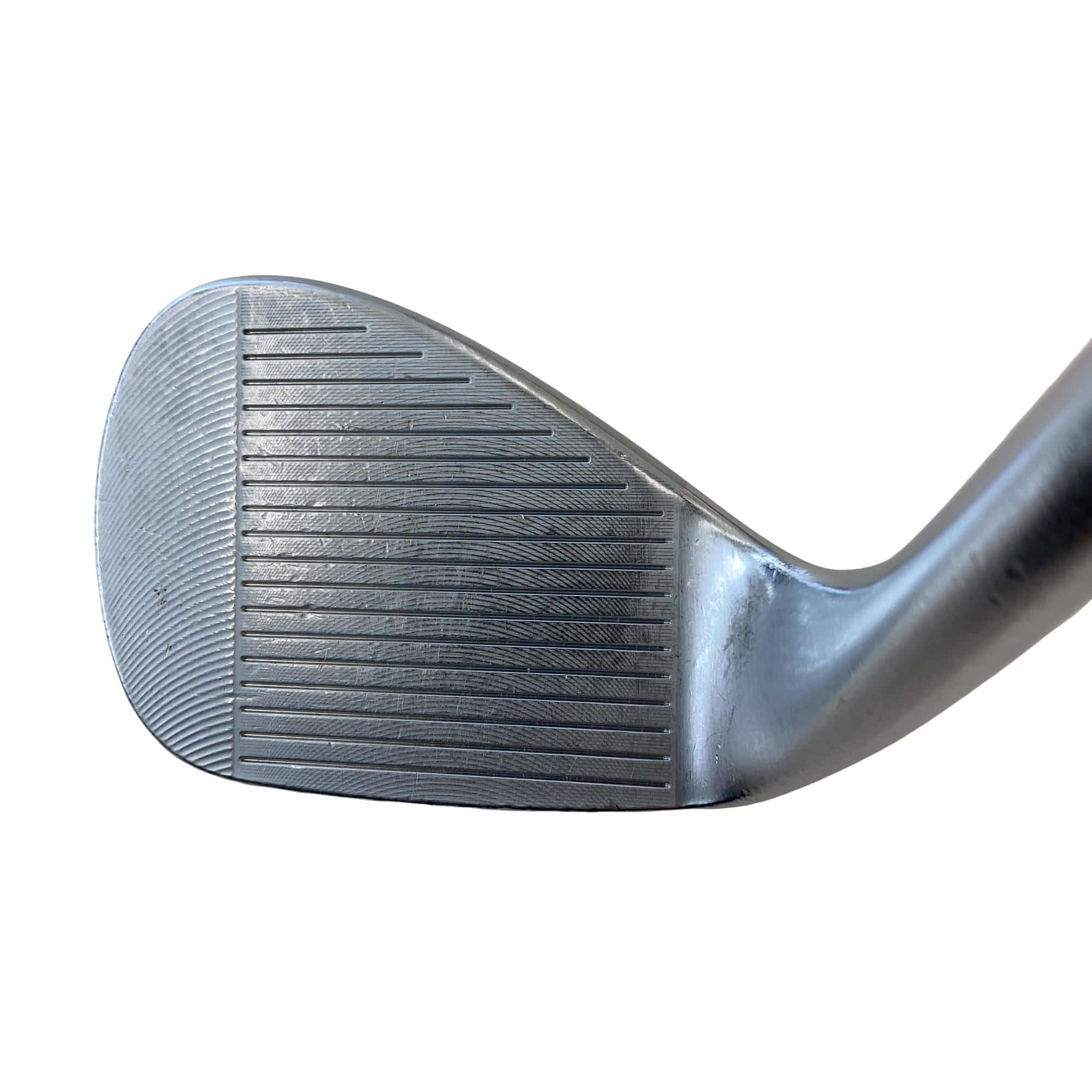 �b�����������������@�q�s�w�@�y�h�o�b�n�q�d�@�c�A�[�T�e���@�T�O°�^�P�O°�@�l�h�c