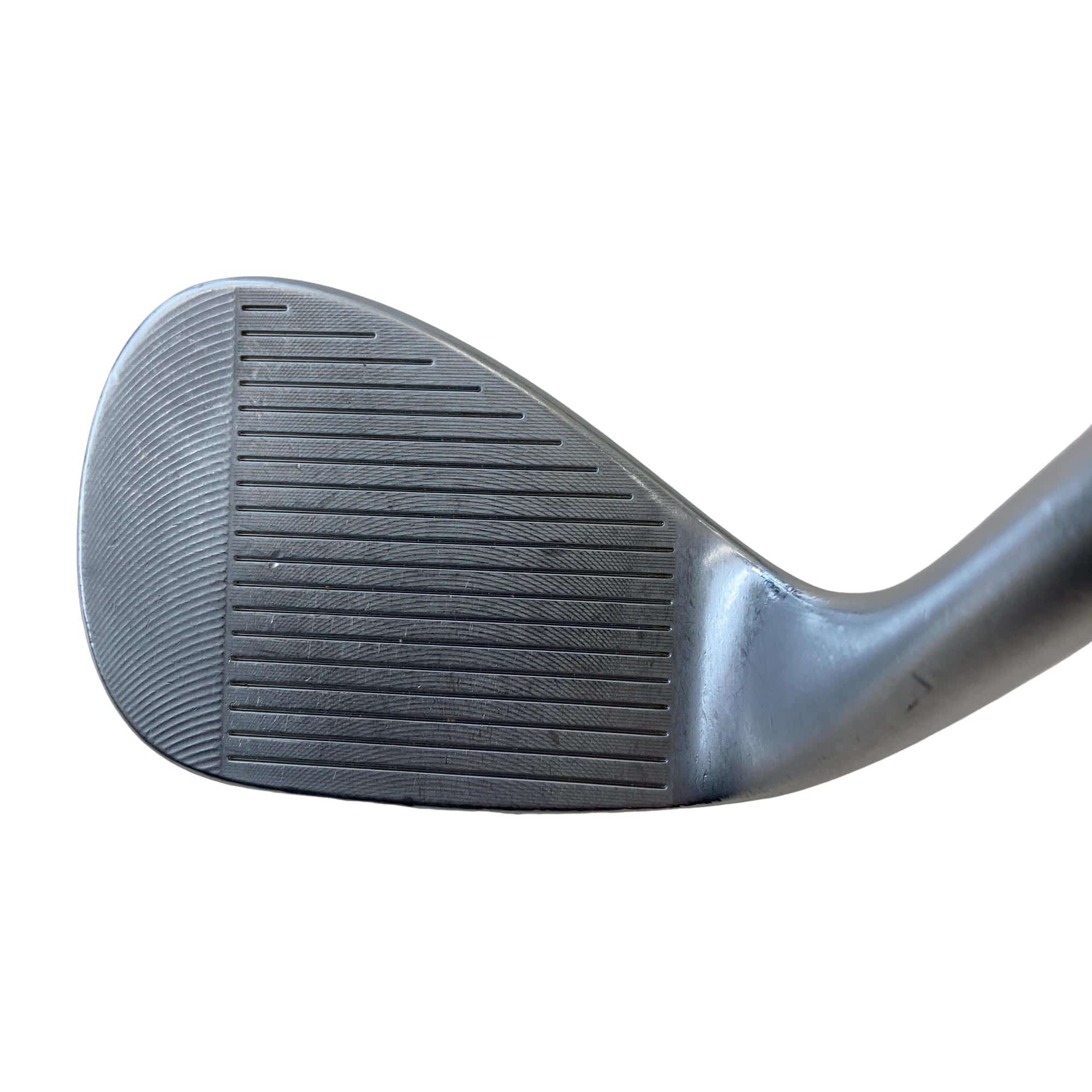 �b�����������������@�q�s�w�@�y�h�o�b�n�q�d�@�c�A�[�T�e���@�T�S°�^�P�O°�@�l�h�c