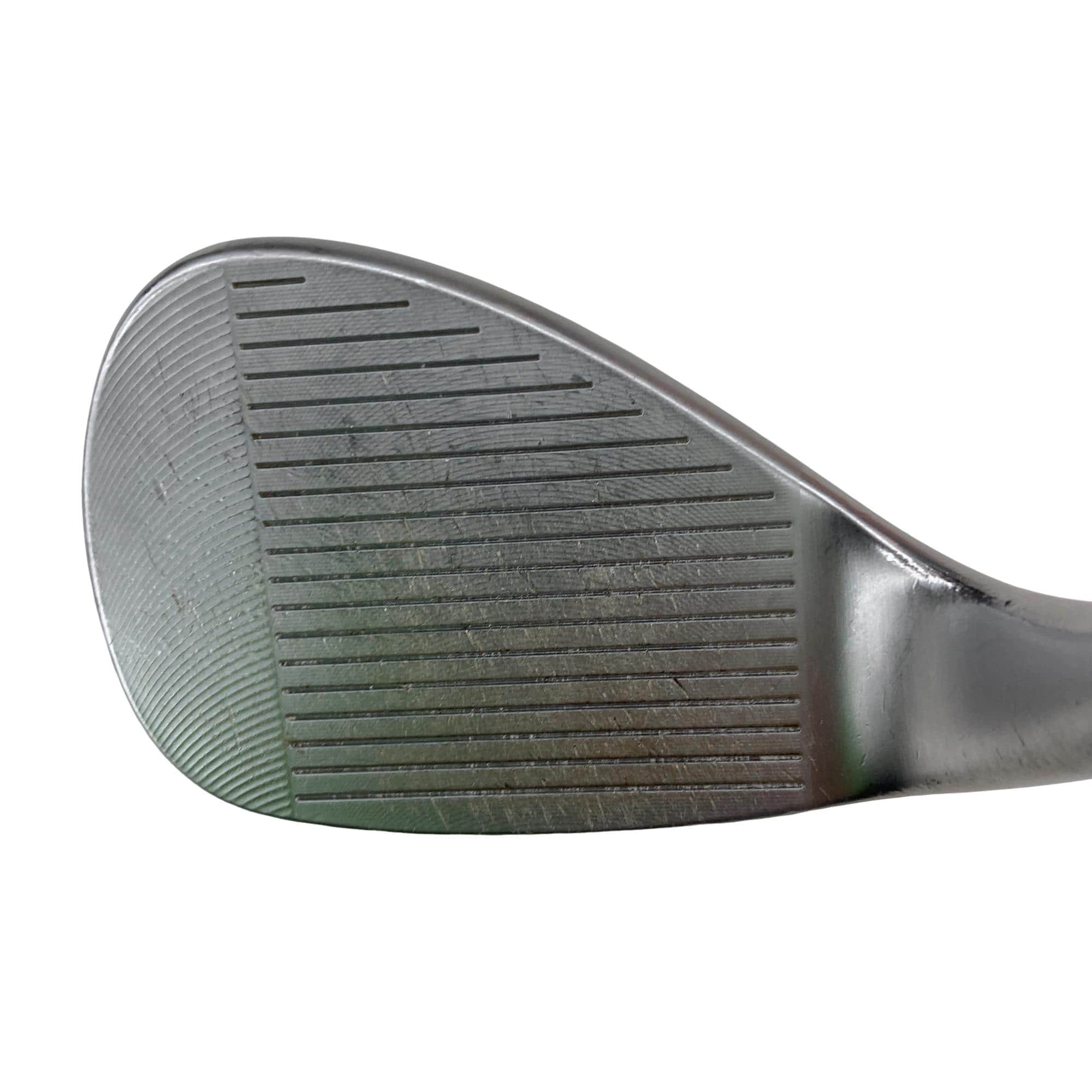 �b�����������������@�q�s�w�@�y�h�o�b�n�q�d�@�c�A�[�T�e���@�T�W°�^�P�O°�@�l�h�c