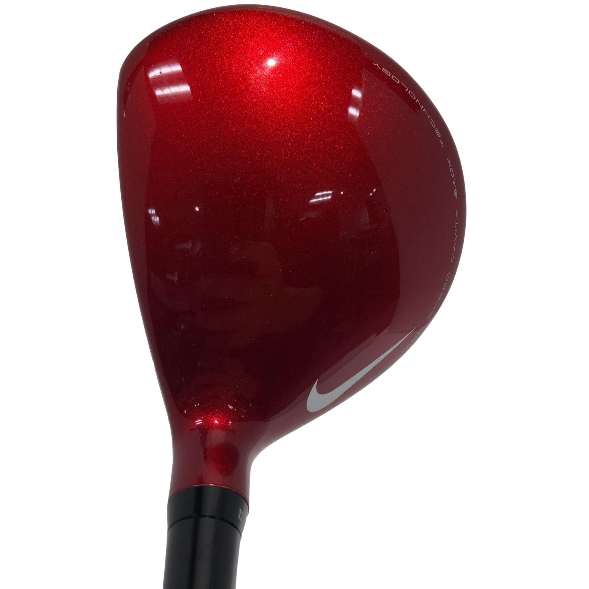 �u�q�Q�r�@�b�n�u�d�q�s�@�Q�D�O�@�R�v