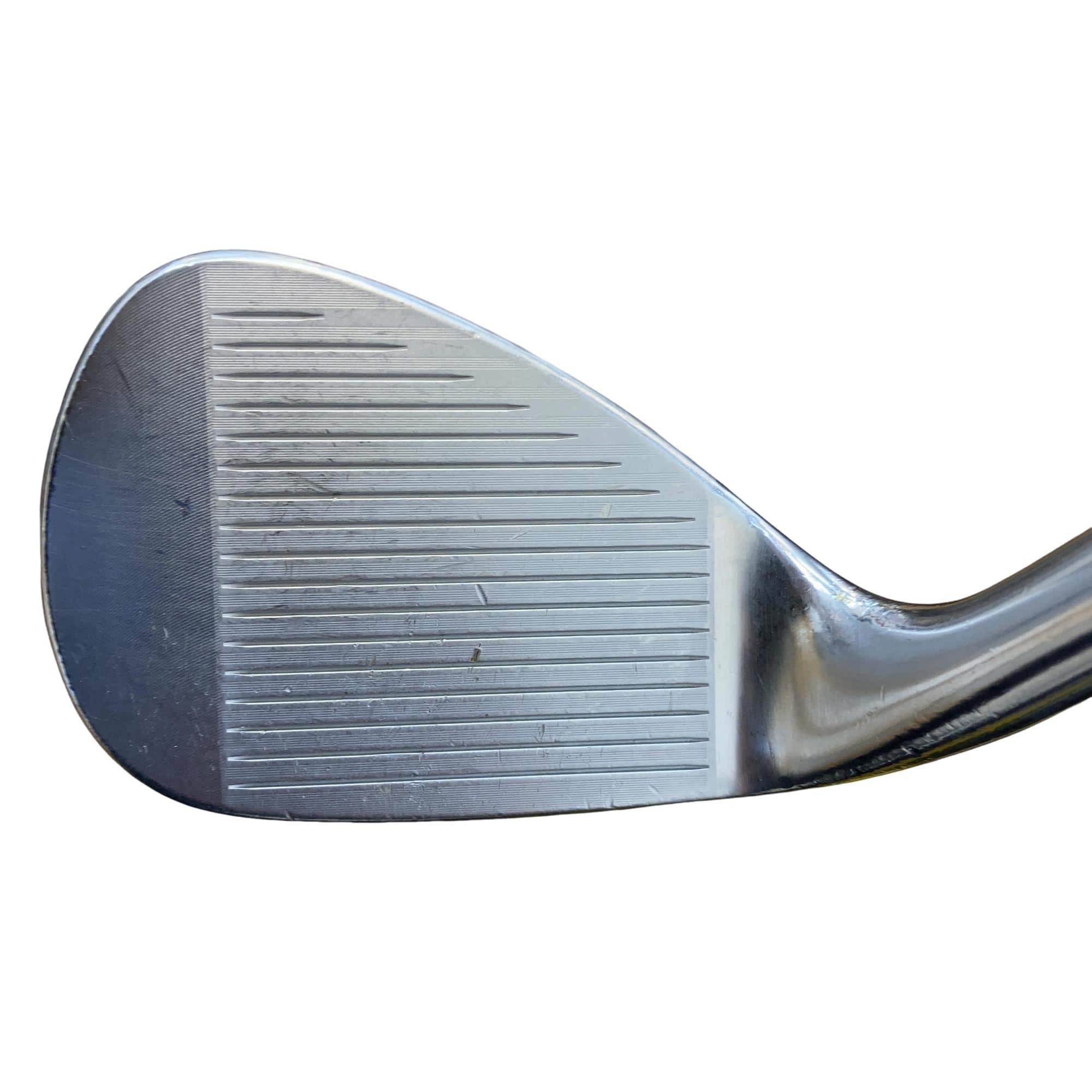 �u�n�j�d�x�@�e�n�q�f�d�c�i�Q�O�P�V�j�@�T�Q°�^�P�O°�e