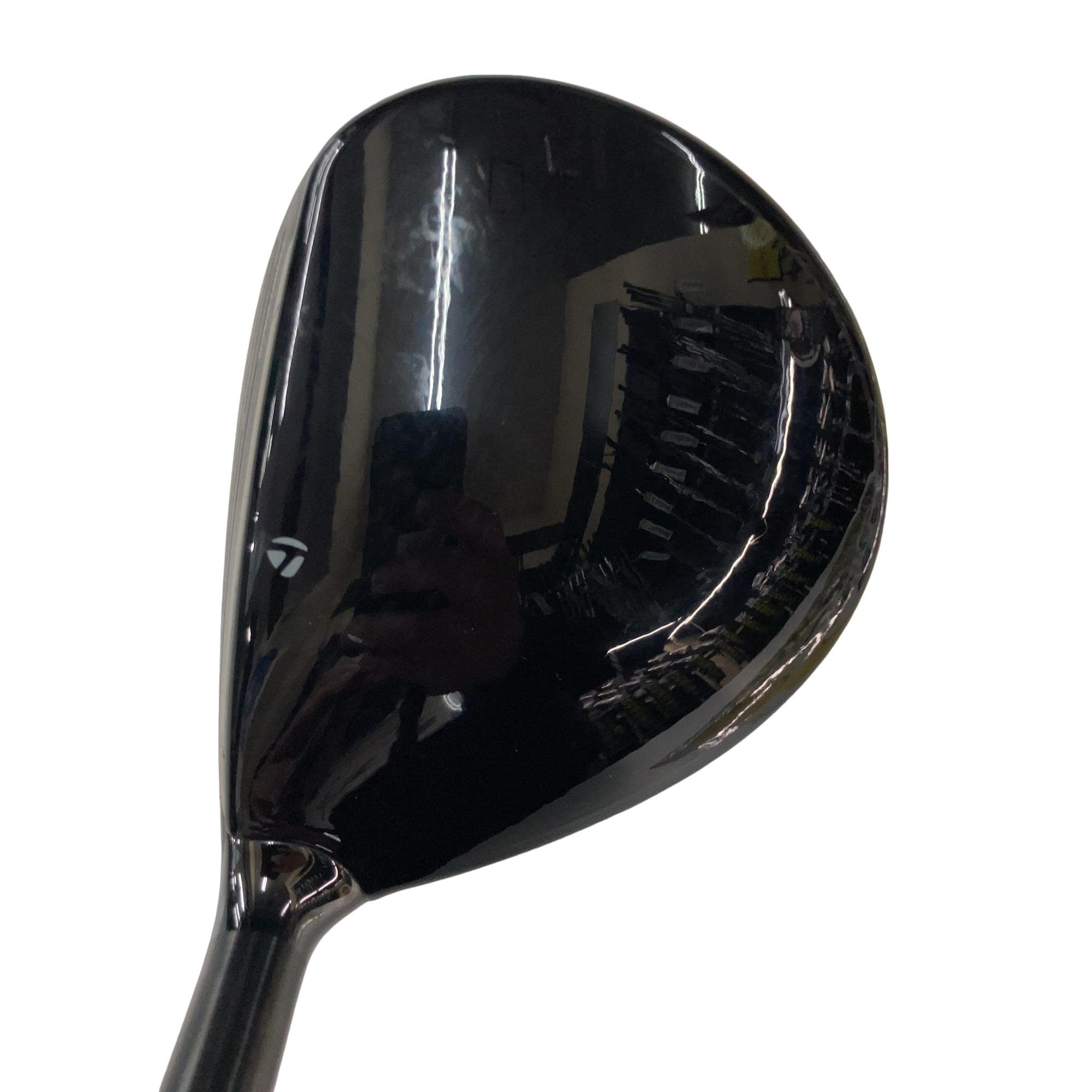 �p���P�O�@�T�v