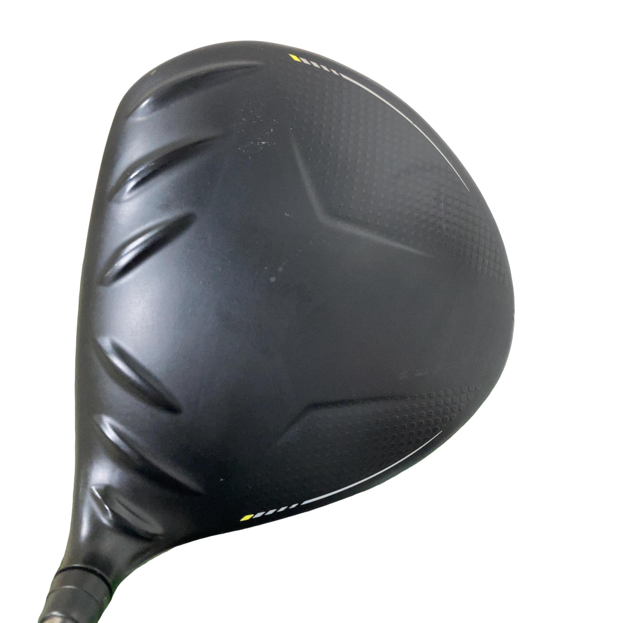 �f�S�R�O�@�l�`�w�@�P�O�D�T°