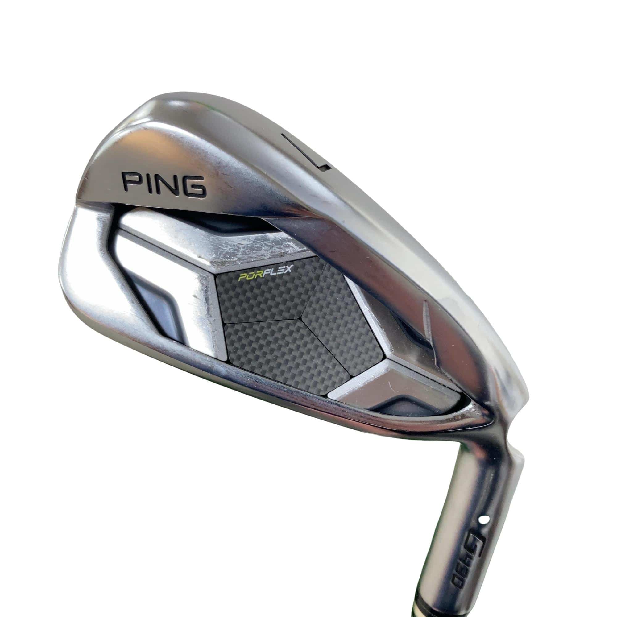 �f�S�R�O�@�@�U�r�i���{���F�T�{�Z�b�g�j