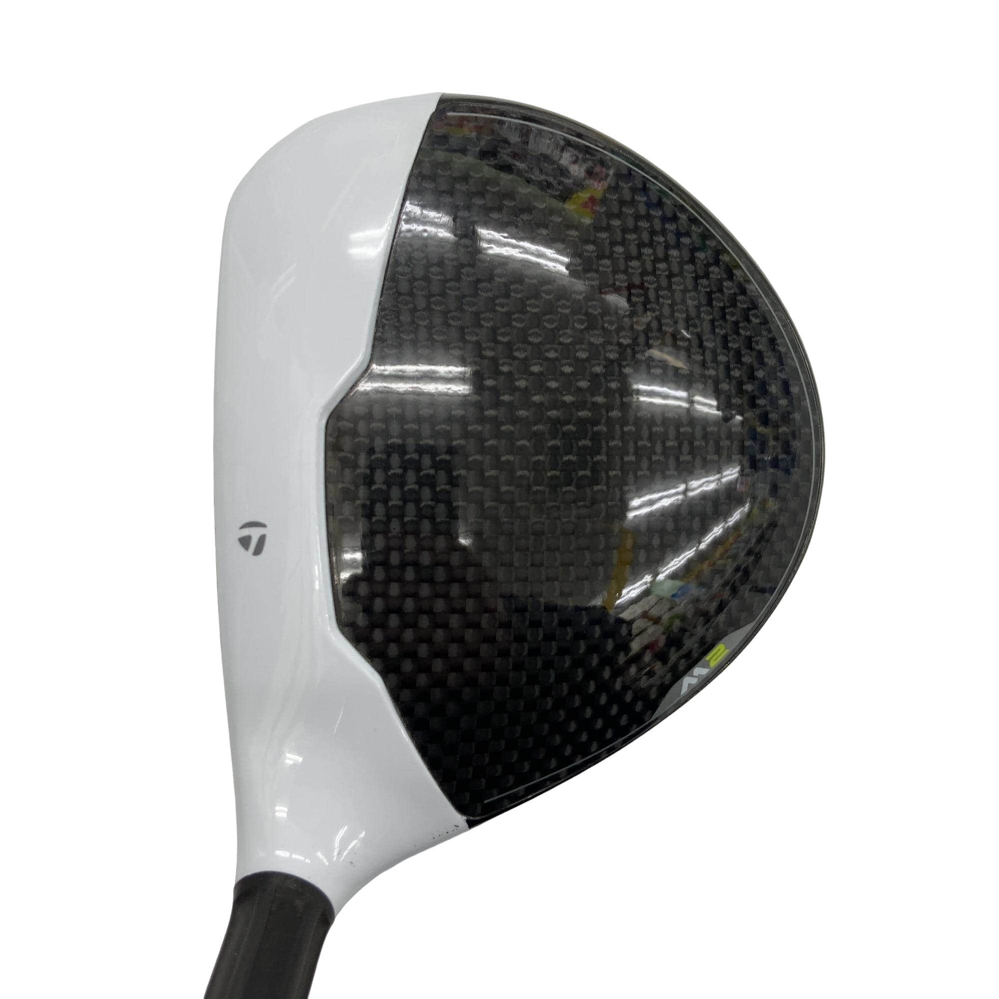 �l�Q�i�Q�O�P�V�j�@�R�g�k�@�t�r�`