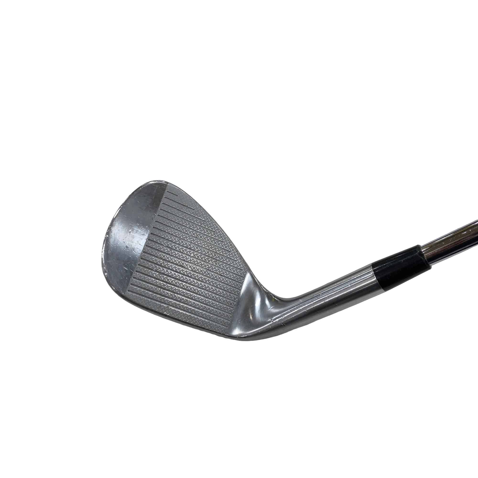 �m�d�w�f�d�m�@�e�n�q�f�d�c�@�v�d�c�f�d�i�Q�O�Q�Q�j�@�T�Q°�^�P�O°