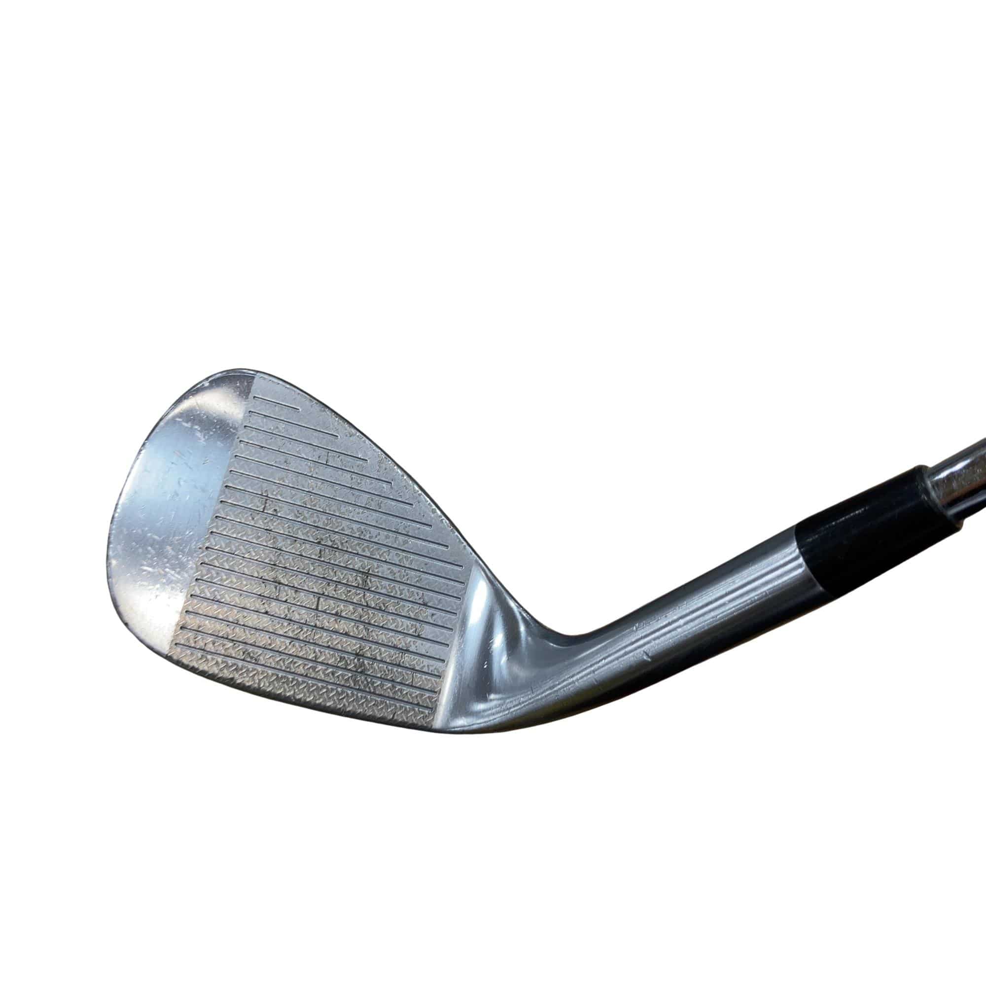 �m�d�w�f�d�m�@�e�n�q�f�d�c�@�v�d�c�f�d�i�Q�O�Q�Q�j�@�T�W°�^�P�P°