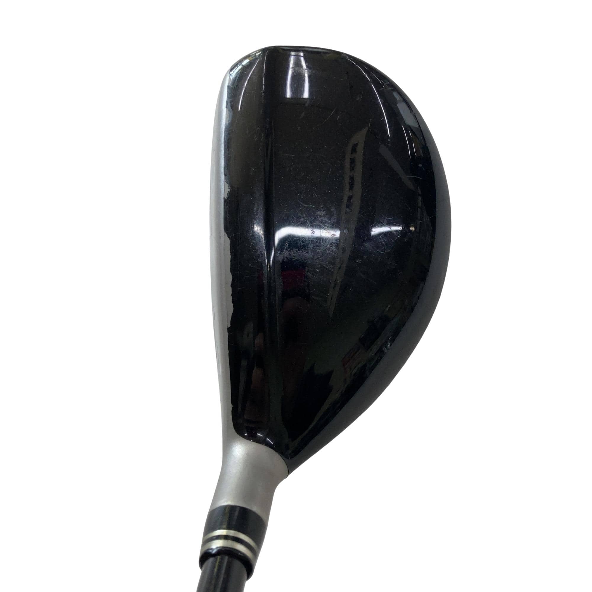 �w�w�h�n�i�Q�O�P�U�j�@�t�R�i�u���b�N�j