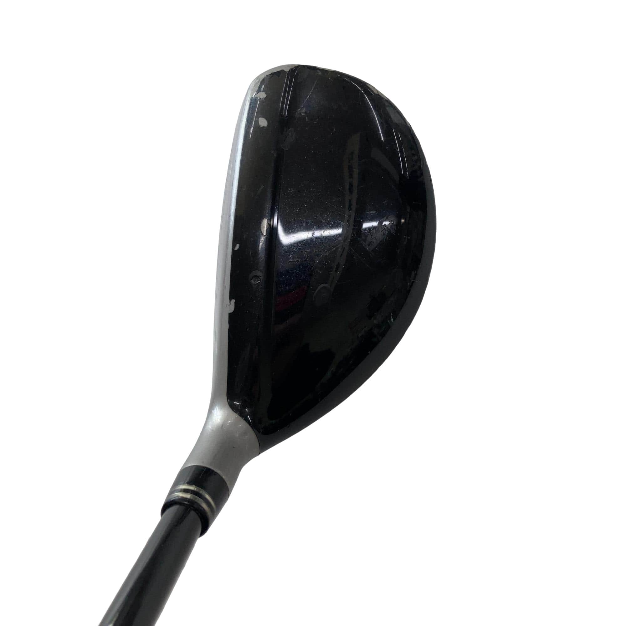 �w�w�h�n�i�Q�O�P�U�j�@�t�T�i�u���b�N�j