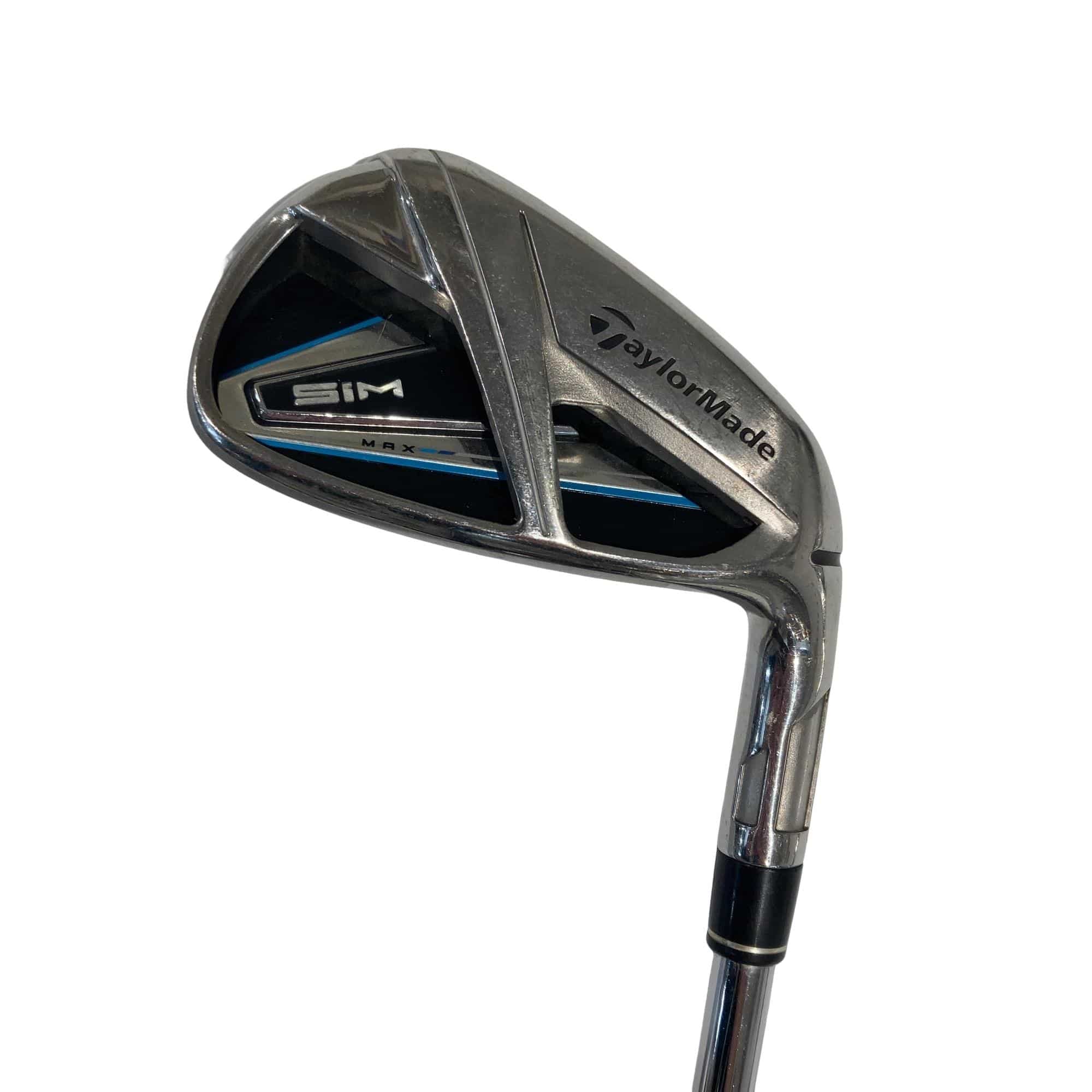 �r�h�l�@�l�`�w�@�@�T�r�i���{���F�S�{�Z�b�g�j