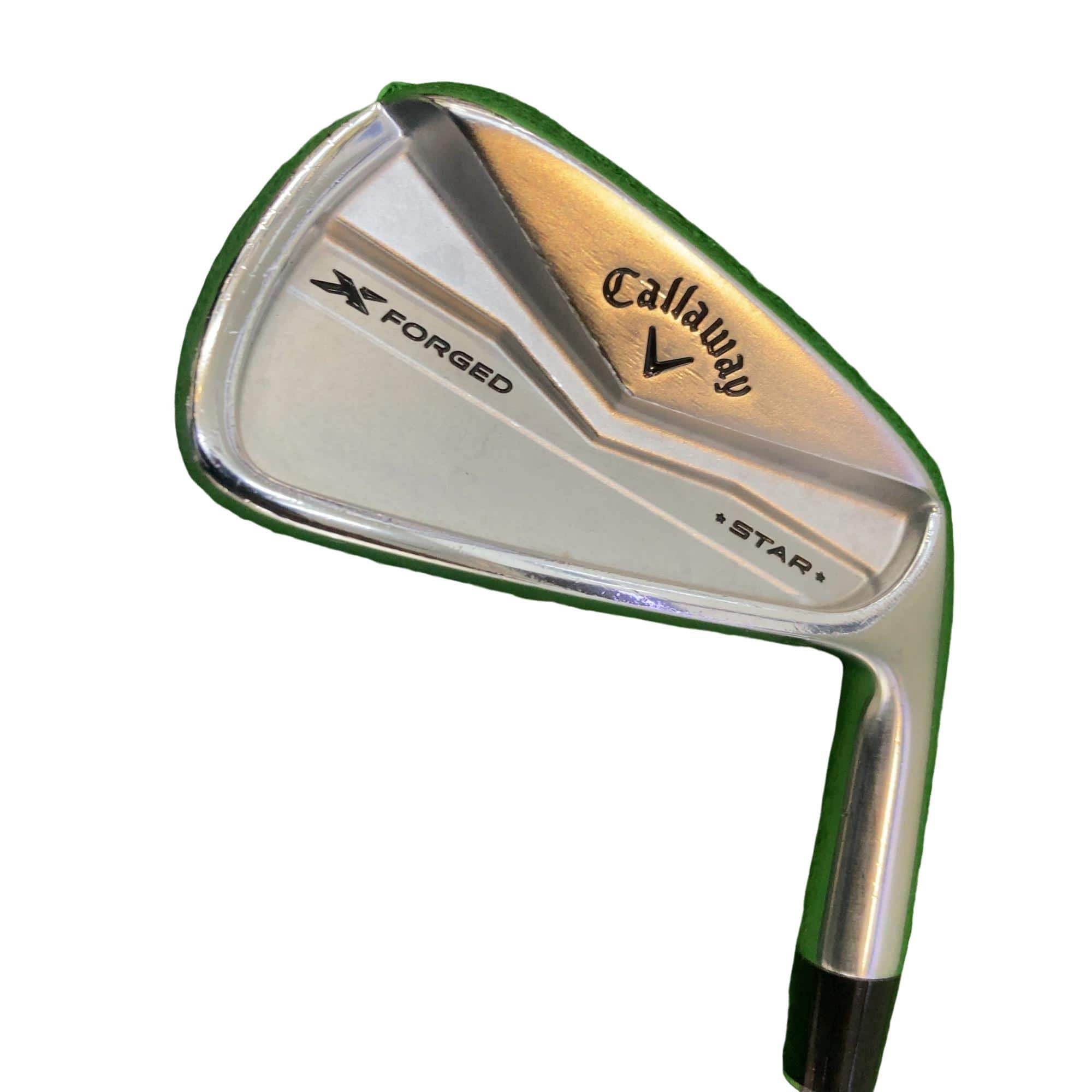 �w�@�e�n�q�f�d�c�@�r�s�`�q�i�Q�O�Q�S�j�@�U�r�i���{���F�U�{�Z�b�g�j