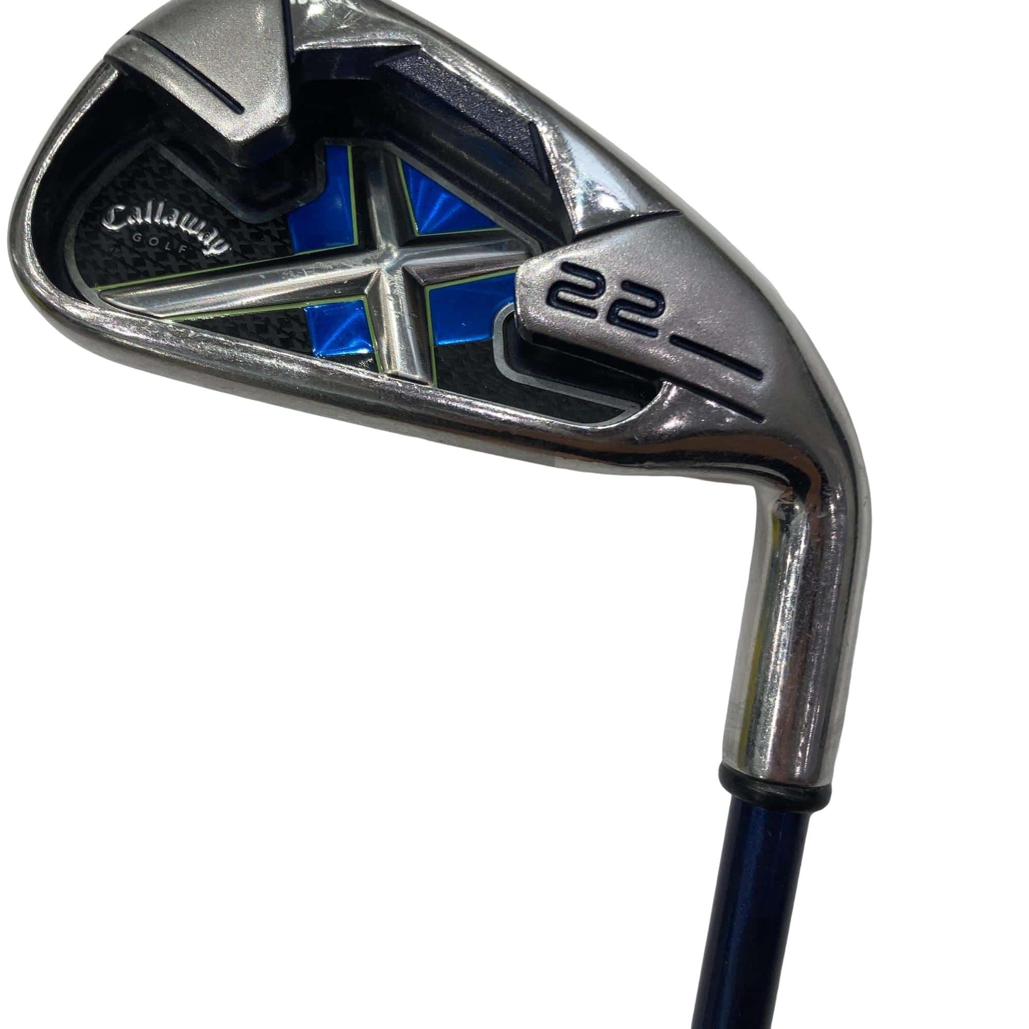 �w�E�Q�Q�@�@�U�r�i���{���F�U�{�Z�b�g�j