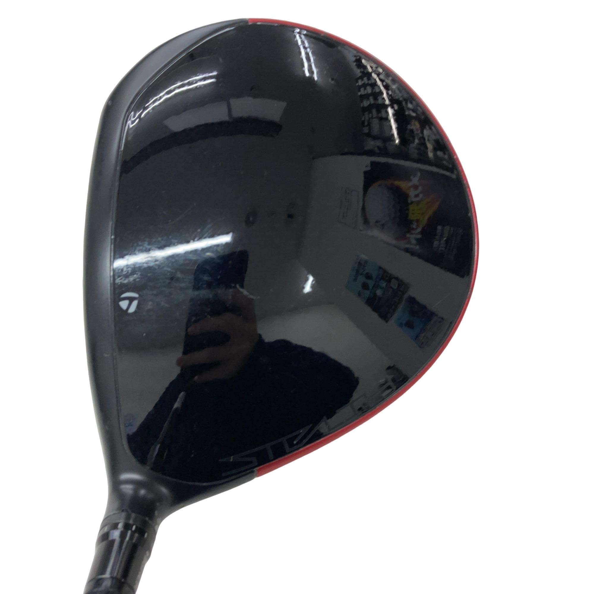 �r�s�d�`�k�s�g�Q�@�@�X°