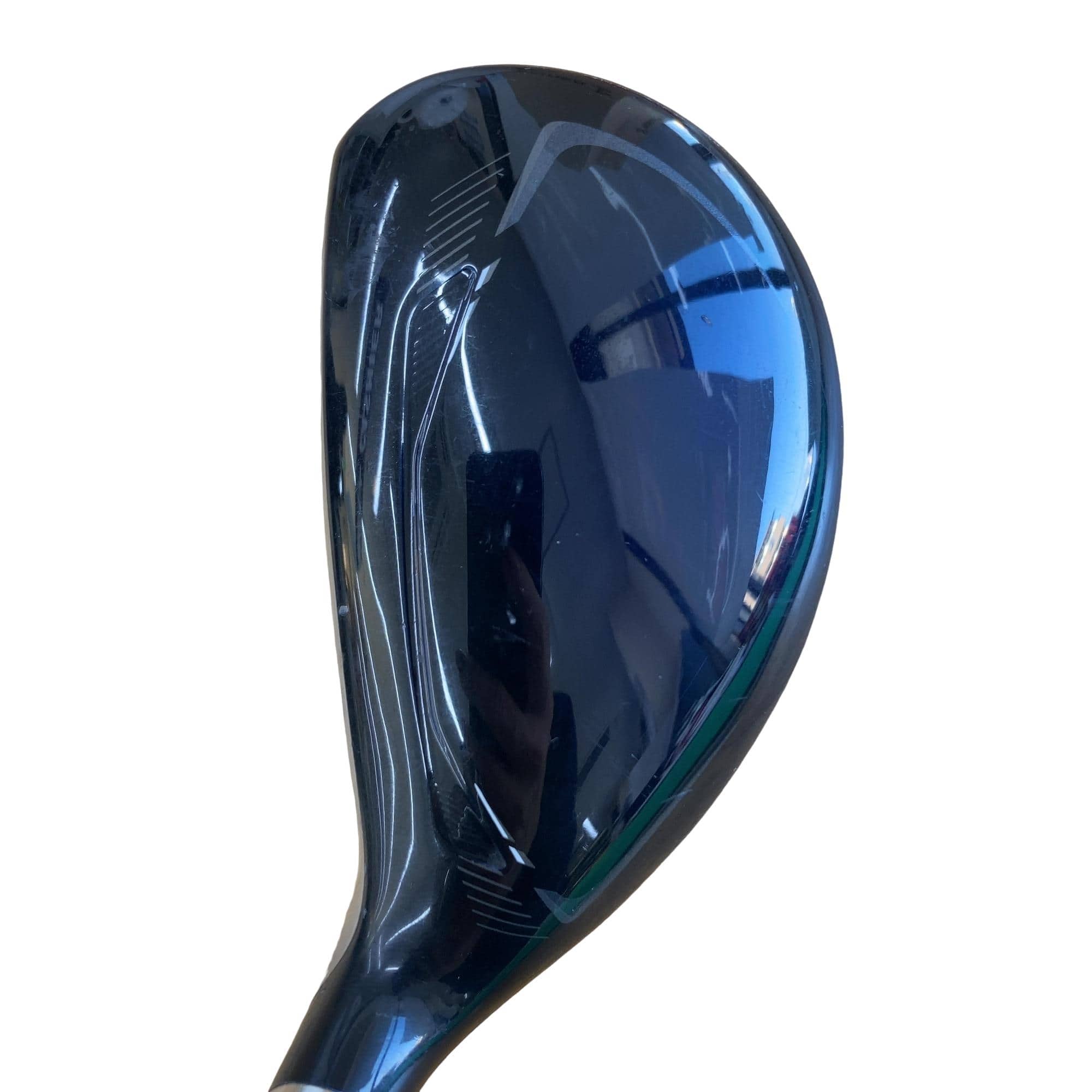 �s�n�t�q�@�a�@�i�f�q�@�t�U