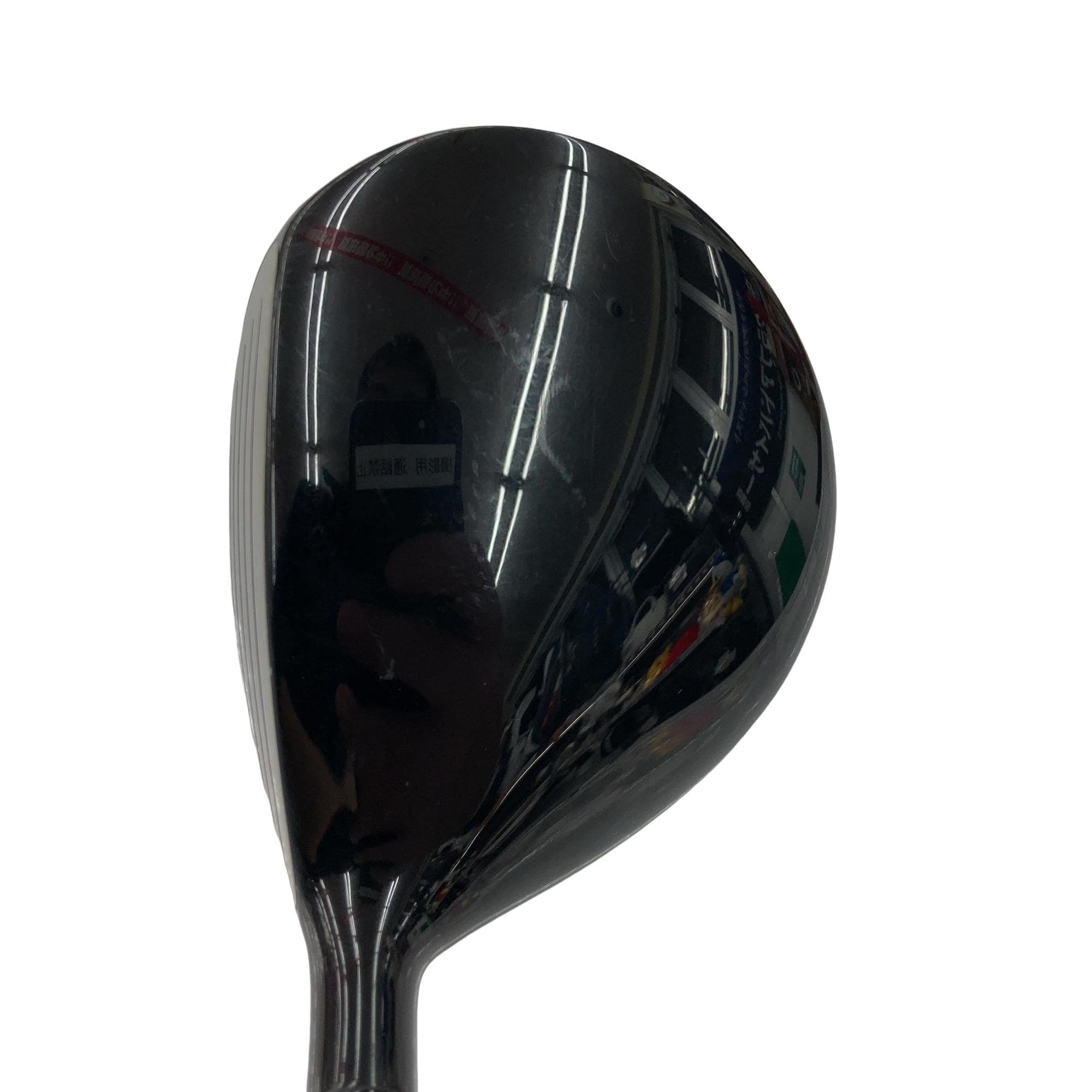 �q�b�@�a�D�a�D�c�@�s�x�o�d�@�g�h�h�@�R�v�i�P�T°�j