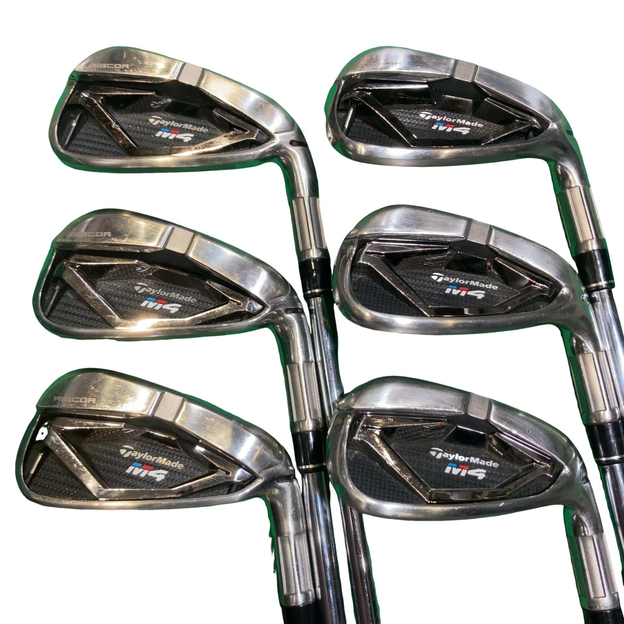 �l�S�@�U�r�i���{���F�U�{�Z�b�g�j