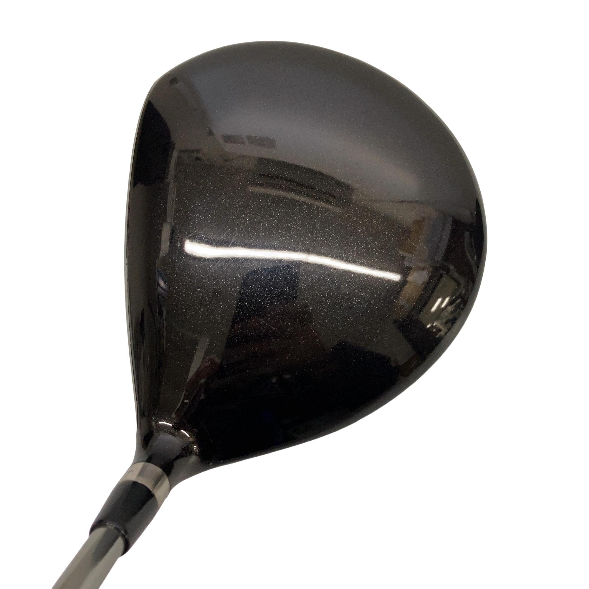 �n���@�s�����@�r���������@�w�r�o�h�q�d�@�w�q�@�P�v