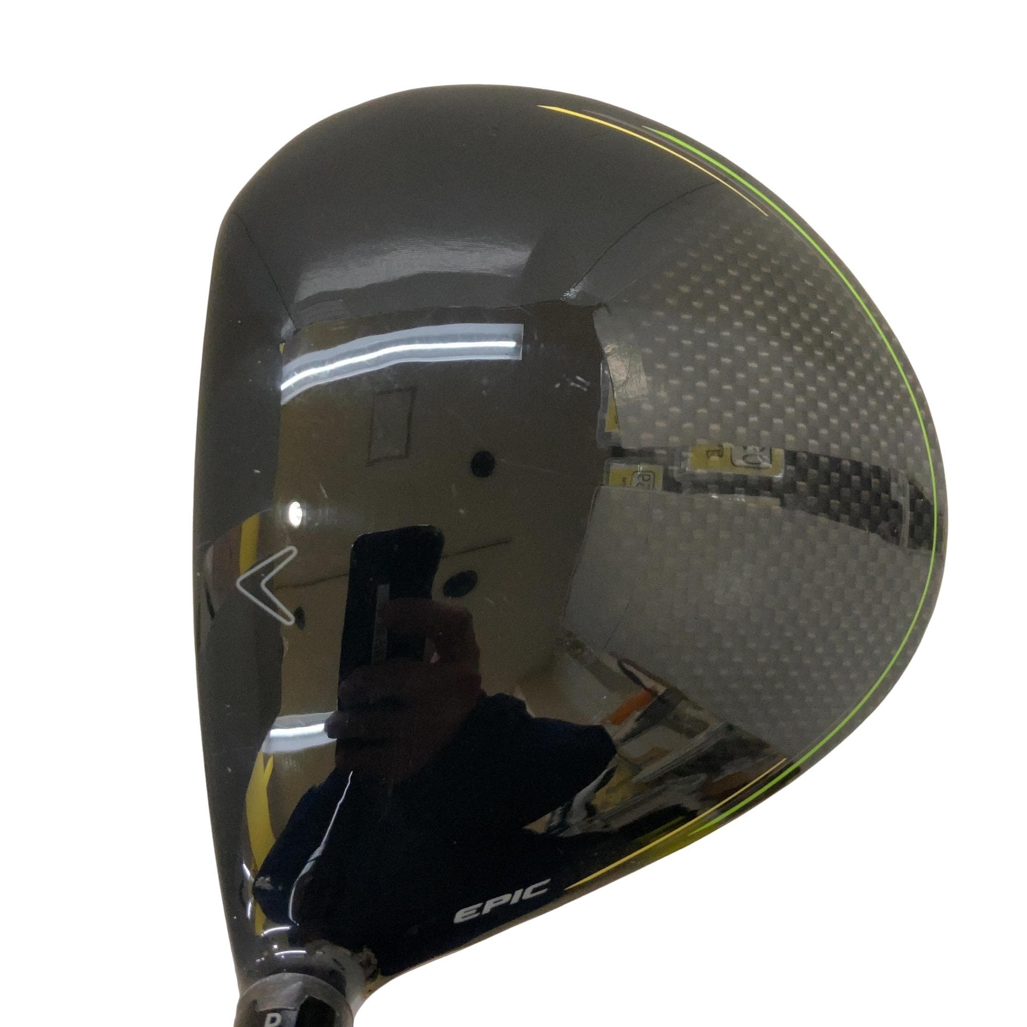 �d�o�h�b�@�e�k�`�r�g�@�r�t�a�y�d�q�n�������i�G�N�X�N���[�V�u����j�@�@�X°