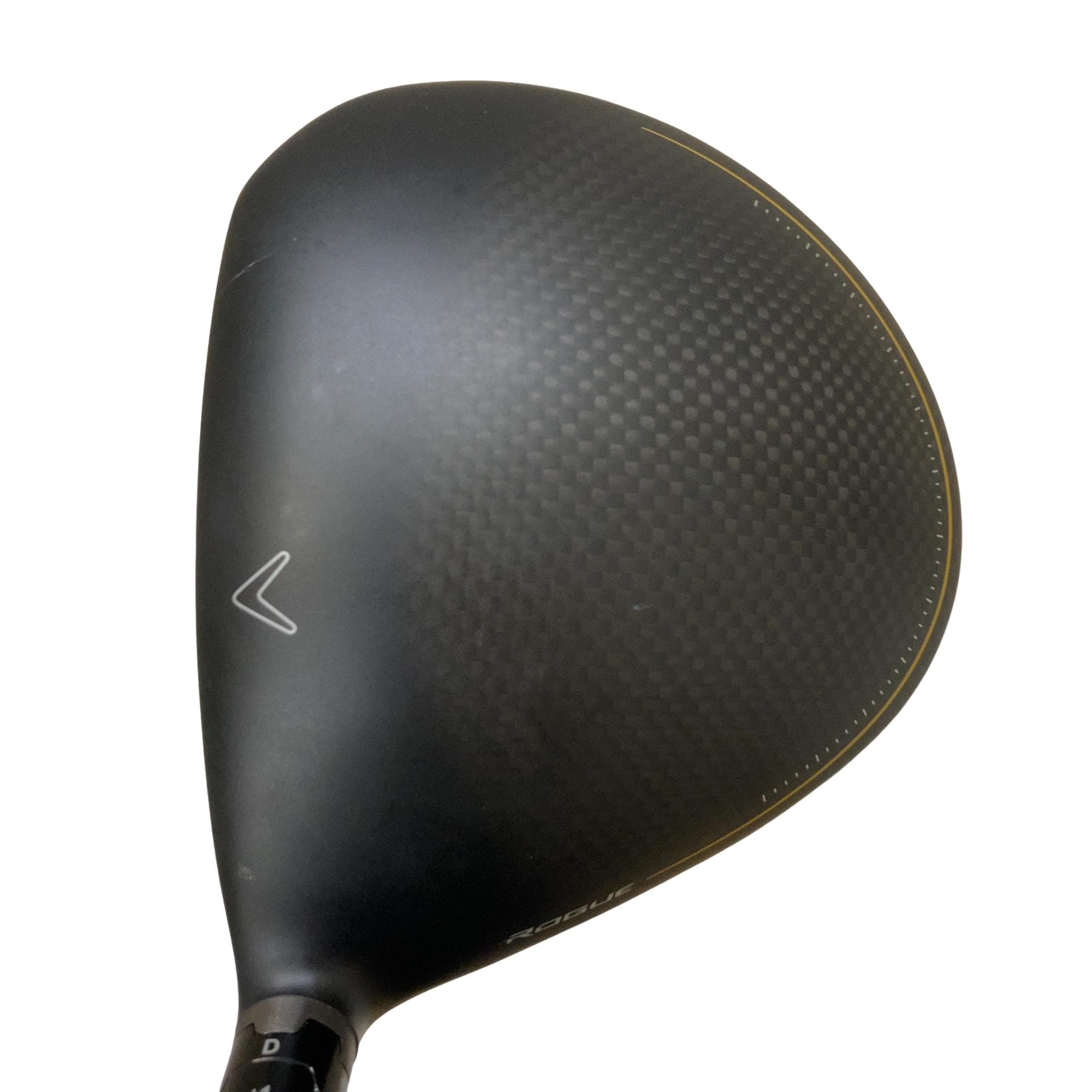 �q�n�f�t�d�@�r�s�@�������@�k�r�@�@�X°�@�t�r�`