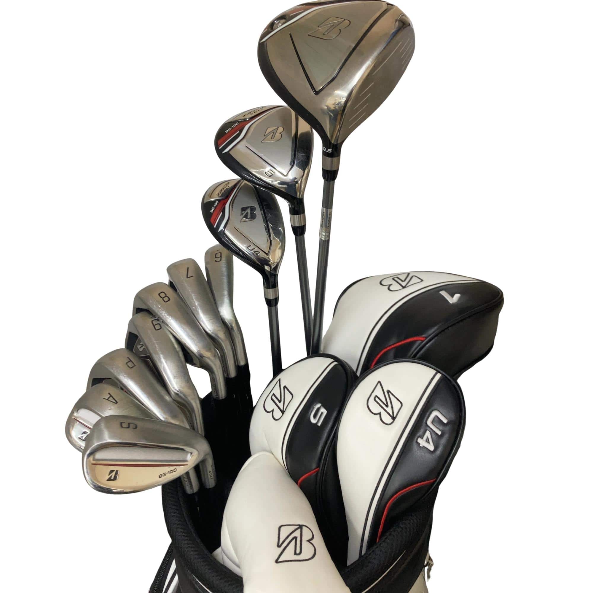 �a�q�h�c�f�d�r�s�n�m�d�@�a�f�|�P�O�O�@�P�P�r�i�b�a�t�j�i���{���F�P�P�{�Z�b�g�j