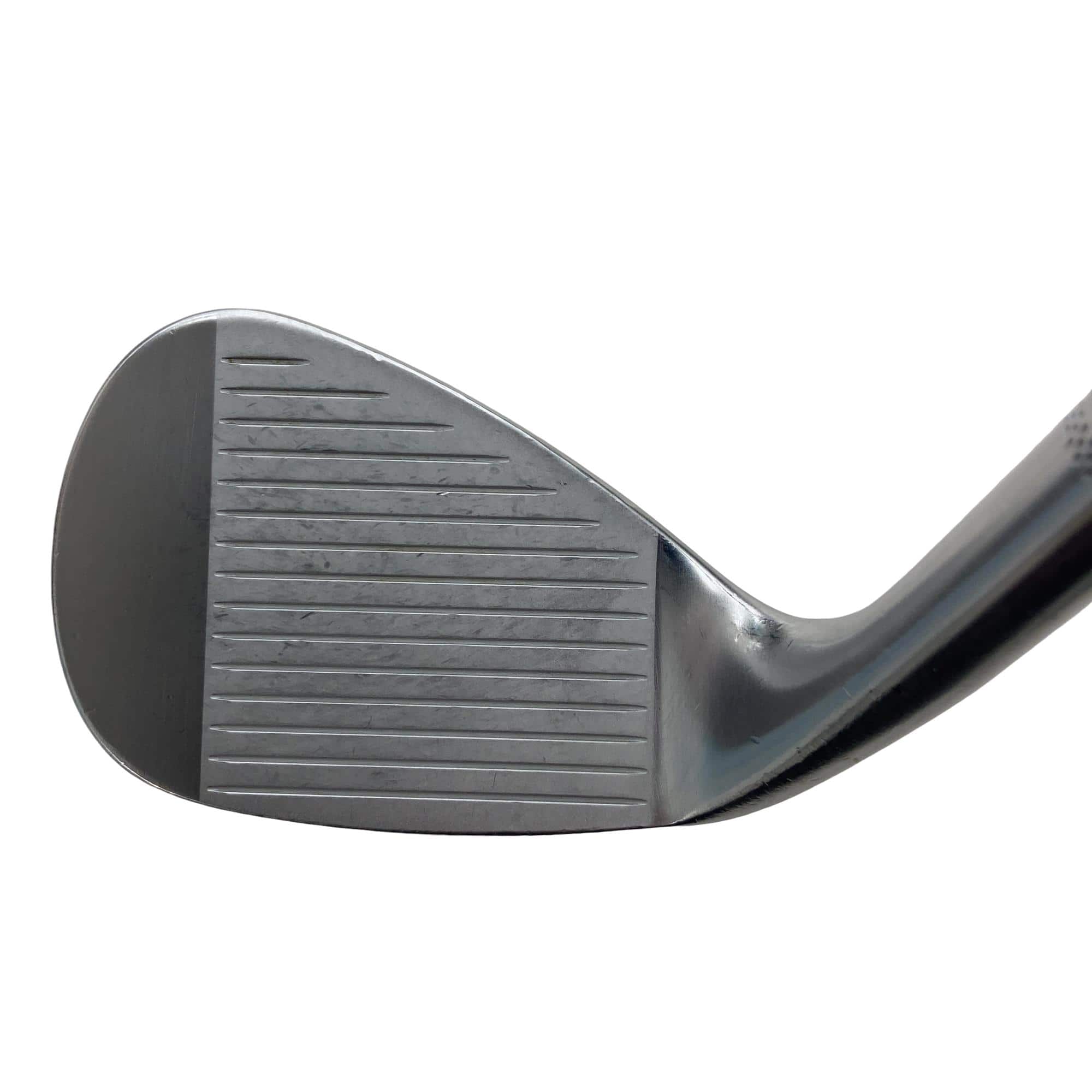 �n�o�t�r�@�N�����@�S�W°�^�P�O°�r