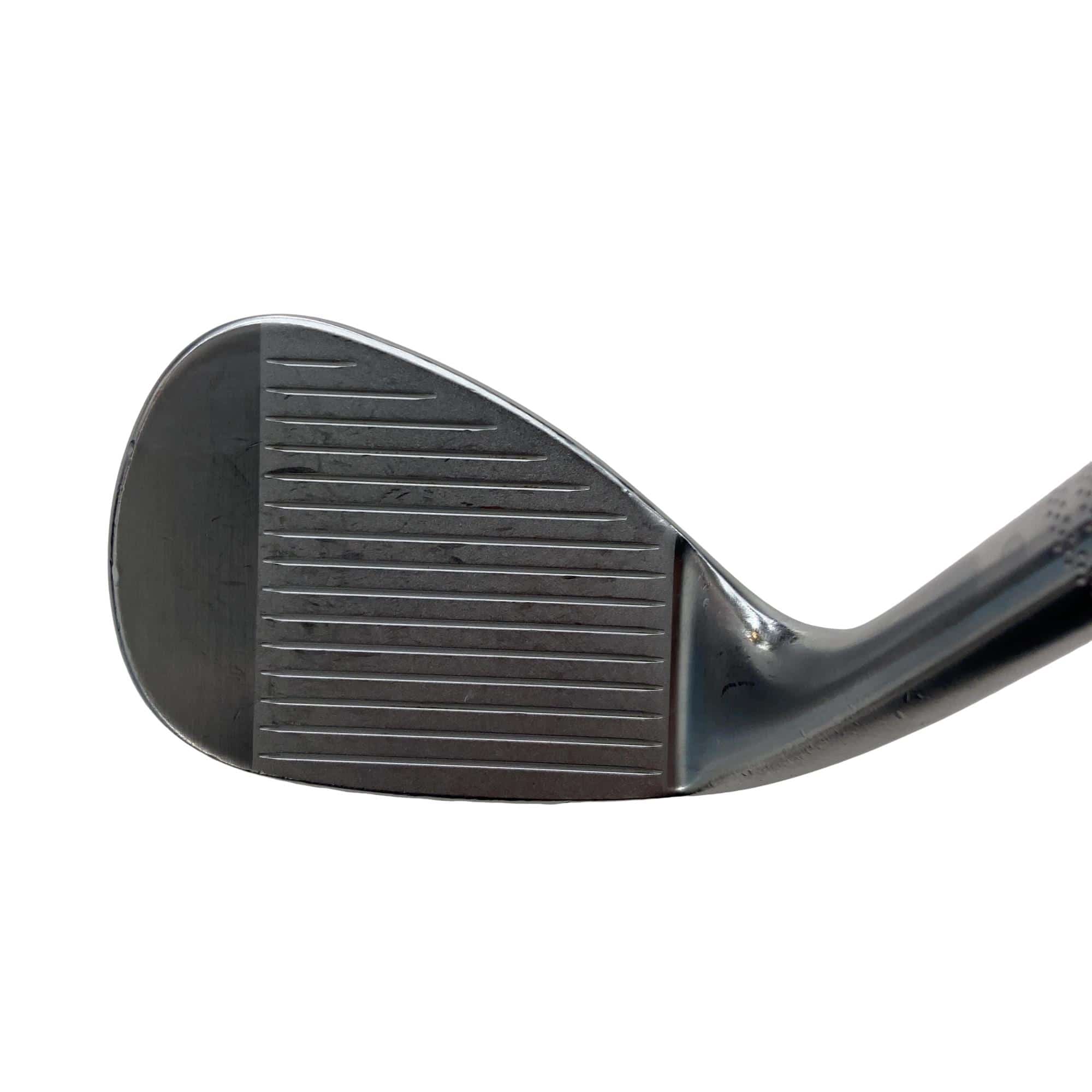 �n�o�t�r�@�N�����@�T�Q°�^�P�O°�r