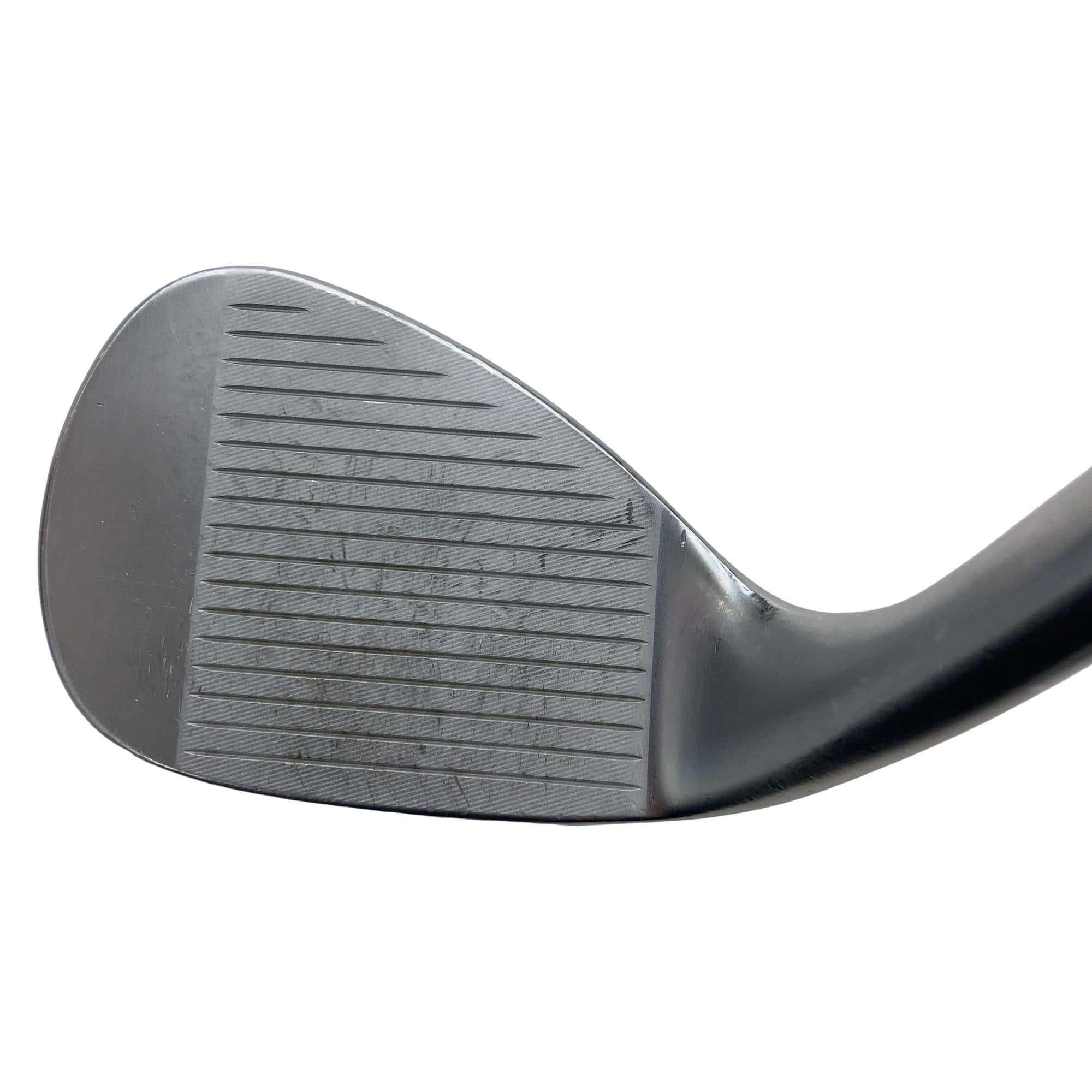 �n�o�t�r�@�N�����@�T�W°�^�P�O°�r