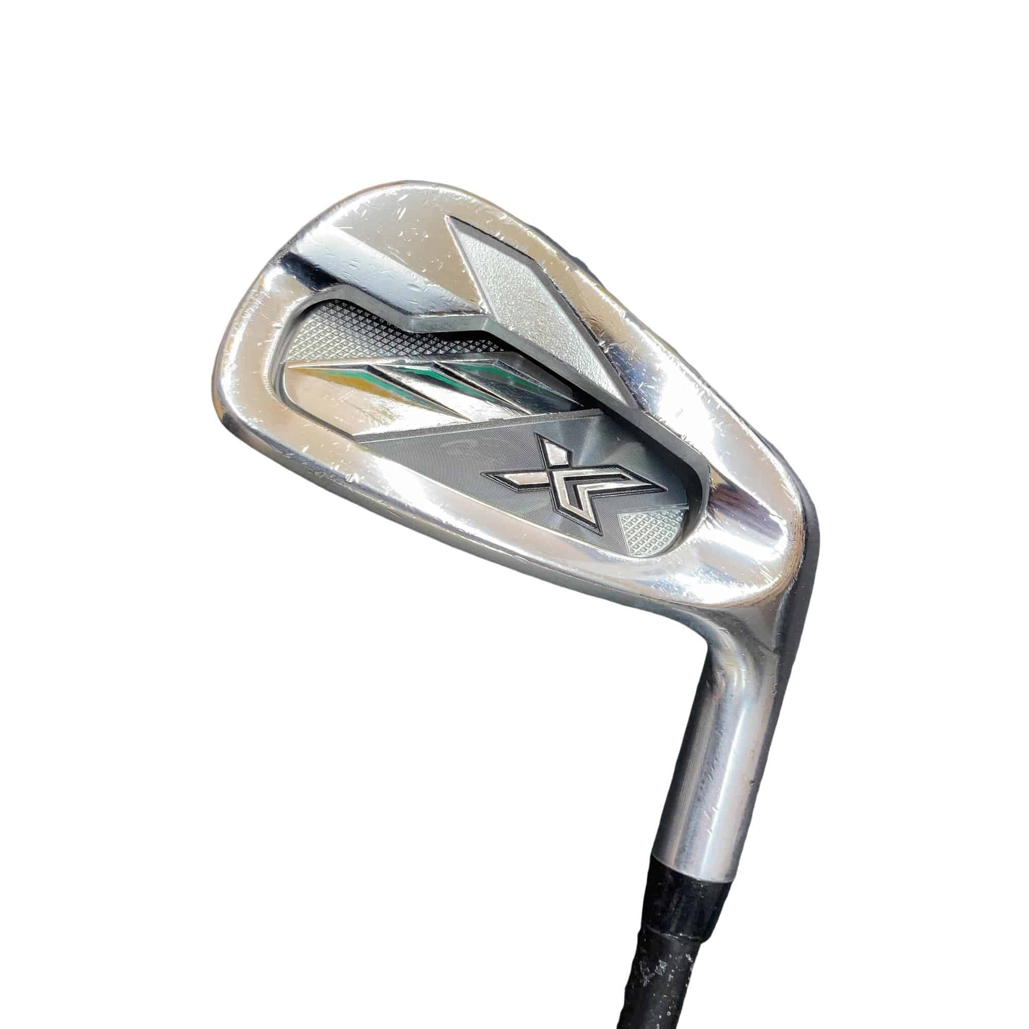 �w�w�h�n�i�Q�O�Q�Q�j�@�������@�T�r�i���{���F�T�{�Z�b�g�j