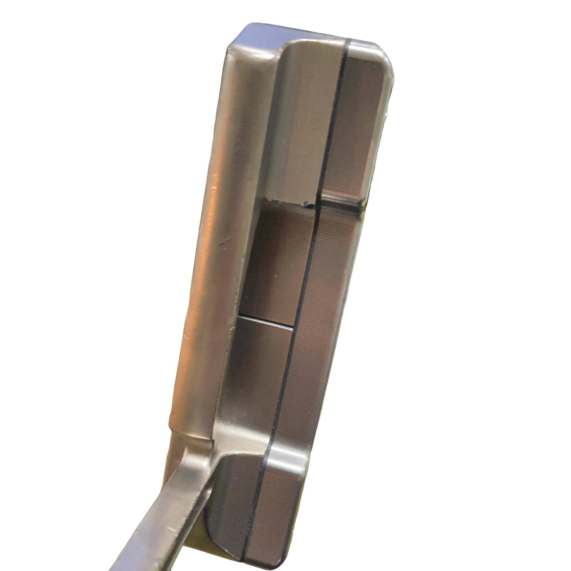 �a�k�`�b�j�@�r�d�q�h�d�r�@���Q�@�R�R�C���`