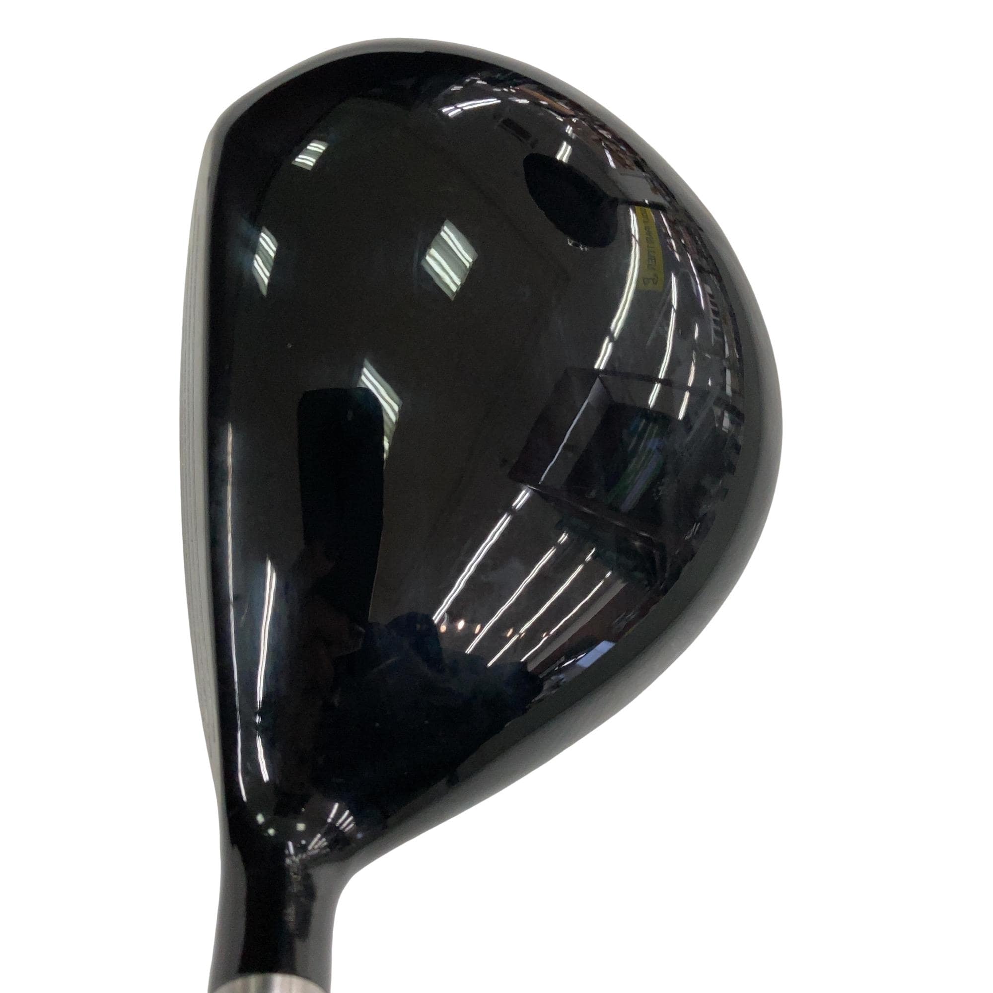 �q�l�w�i�Q�O�P�W�j�@�e�n�b�t�r�@�R�v