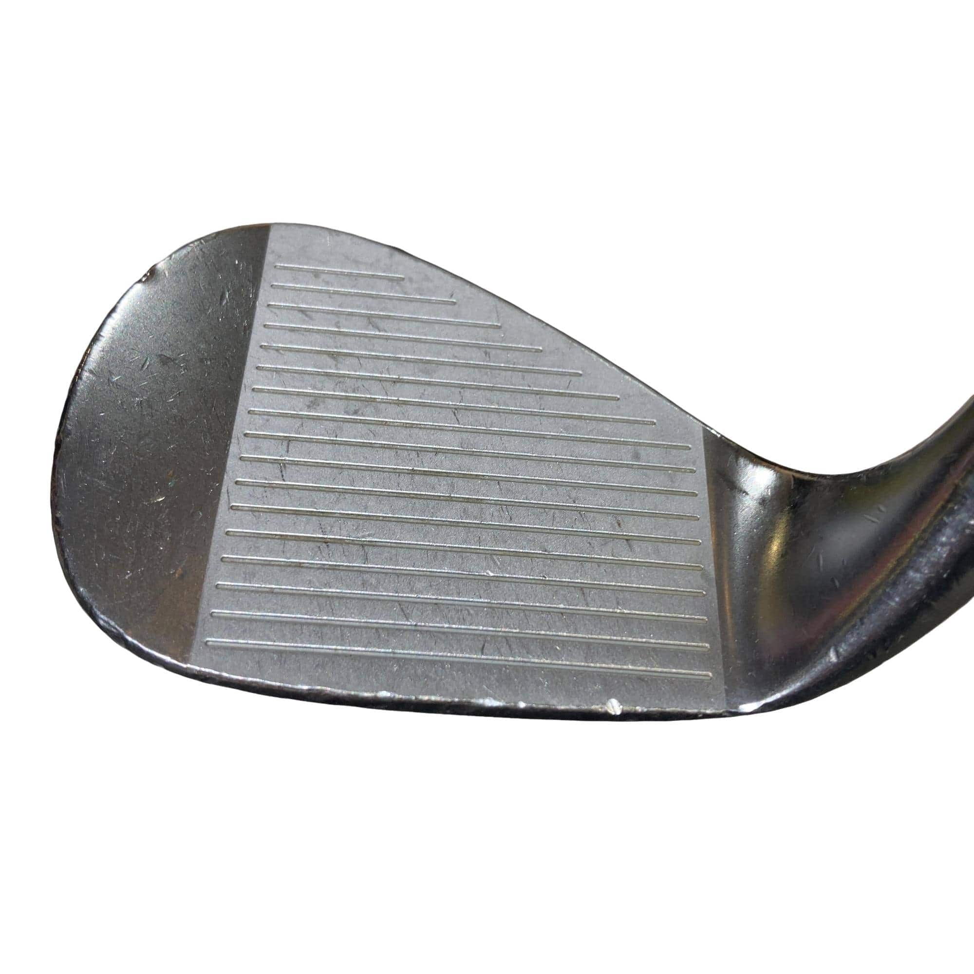 �o�q�f�q�@�O�@�s�n�t�q�@�v�d�c�f�d�i�Q�O�Q�R�j�@�T�W°�^�P�Q°