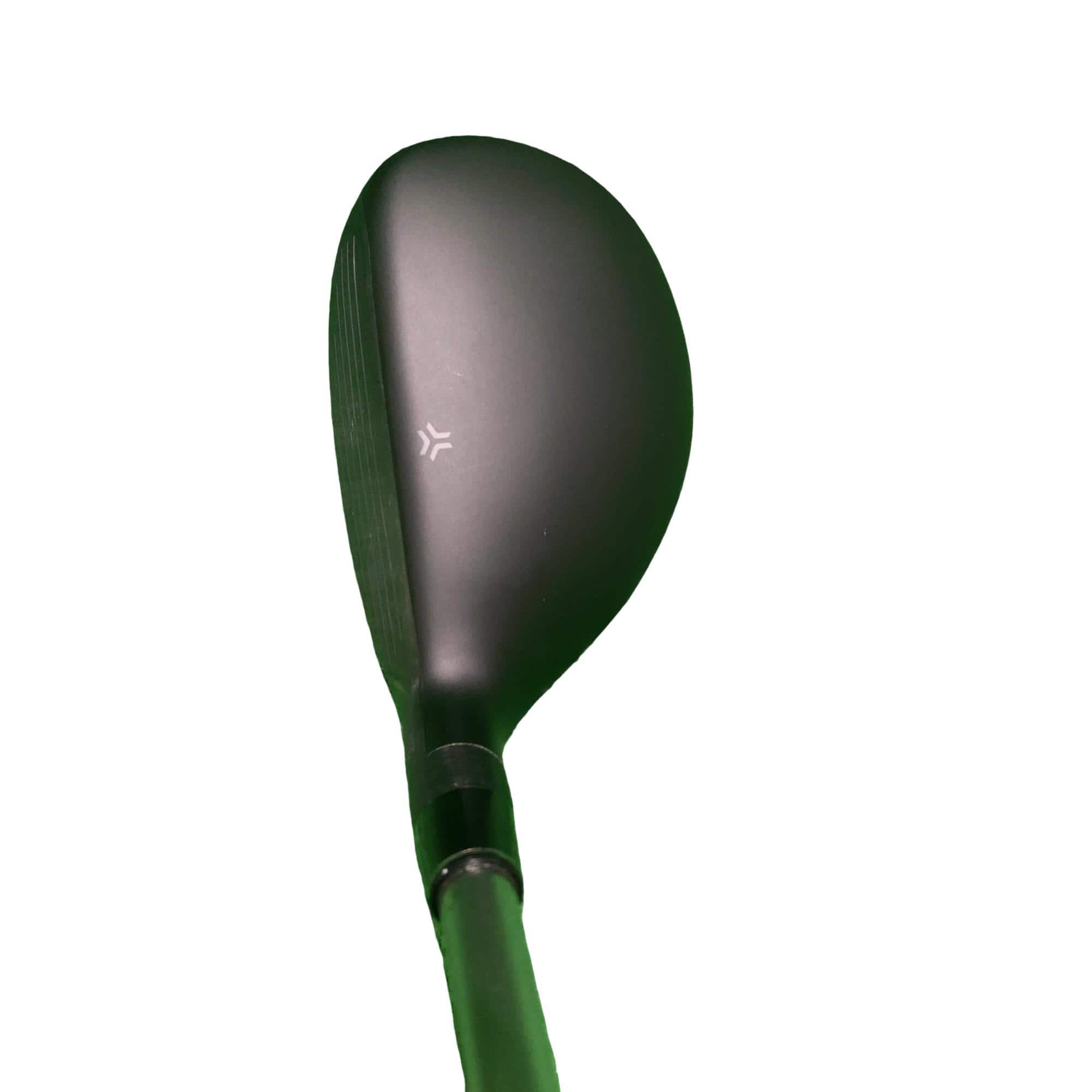 �r�q�h�w�n�m�@�y�w�@�l���@�h�h�@�t�s�h�k�h�s�x�@�t�R