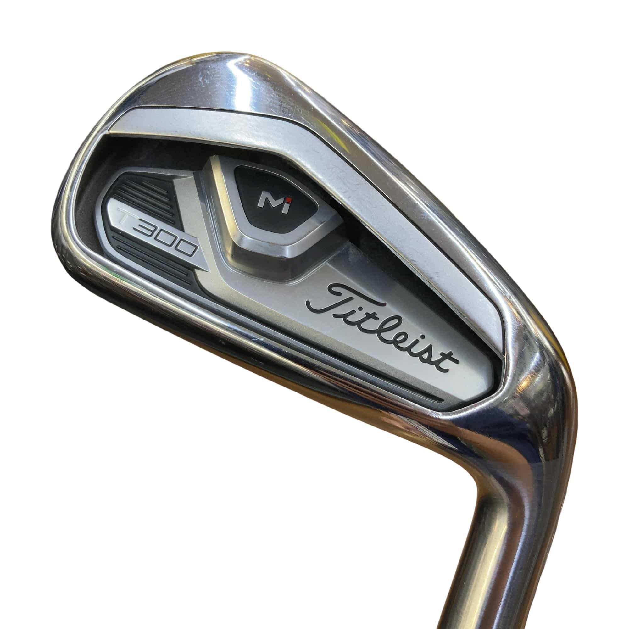 �s���������������@�s�R�O�O�i�Q�O�Q�P�j�@�U�r�i���{���F�U�{�Z�b�g�j