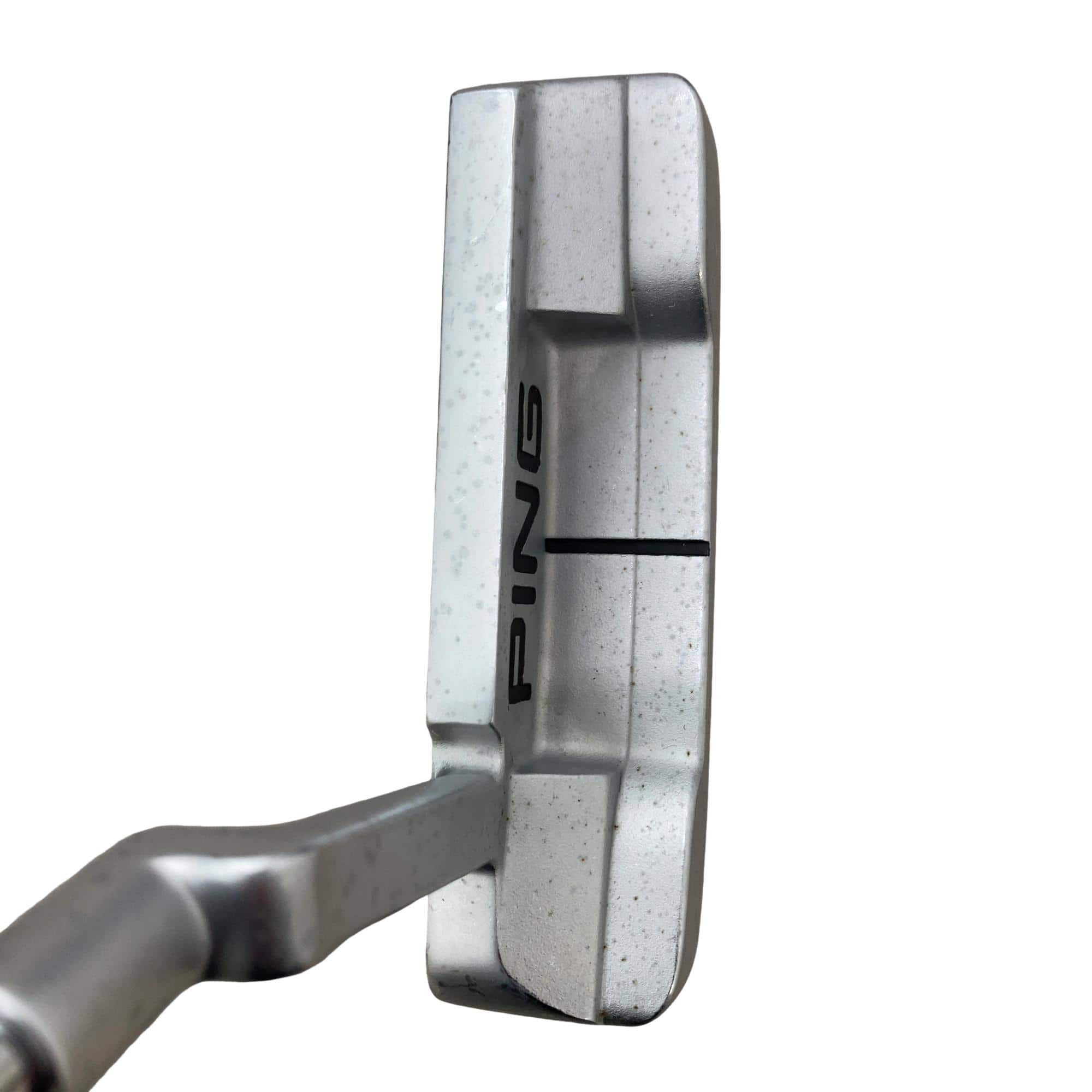 �r�h�f�l�`�@�Q�@�`�m�r�d�q�@�v���`�i���i���������@�\�t���j�i�o�o�T�W�j