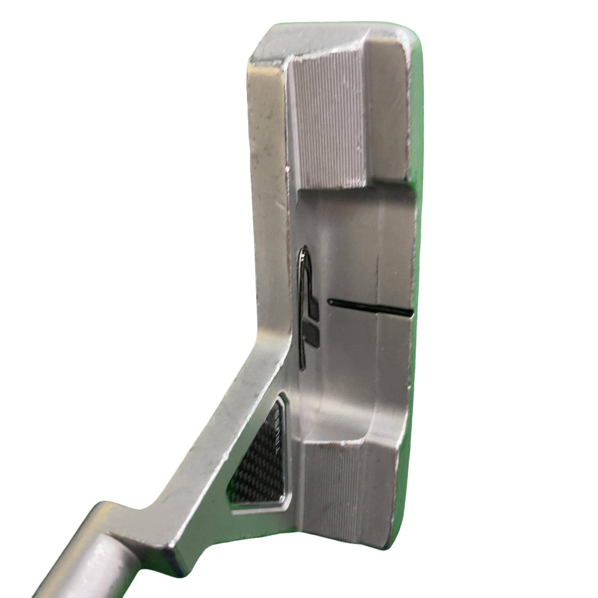 �s�o�@�s�q�t�r�r�@�a�P�s�g�@�R�R�C���`