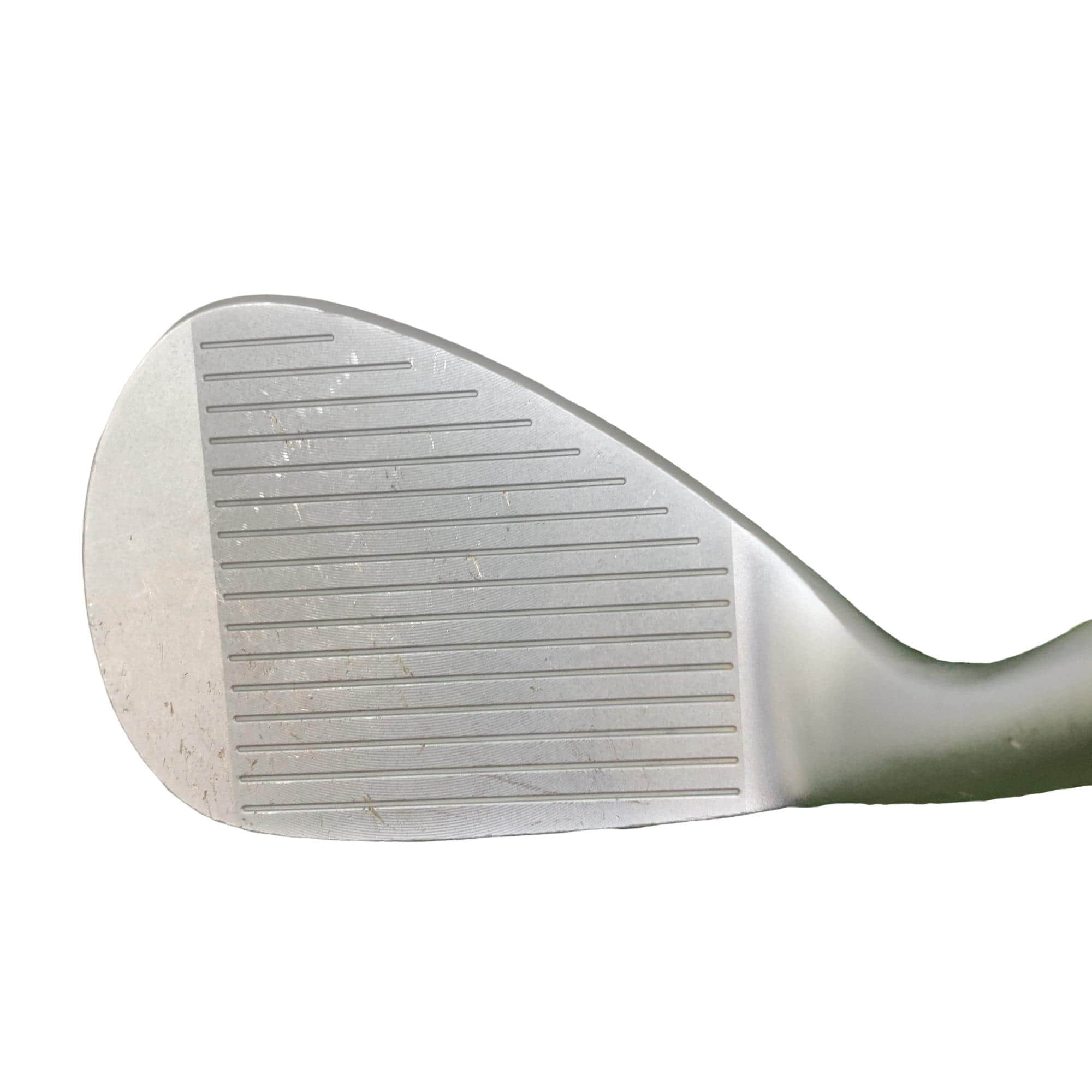 �c�������������@�v���������@�c�v�|�P�Q�O�f�@�V���o�[�@�U�O°�@���f�B�[�X